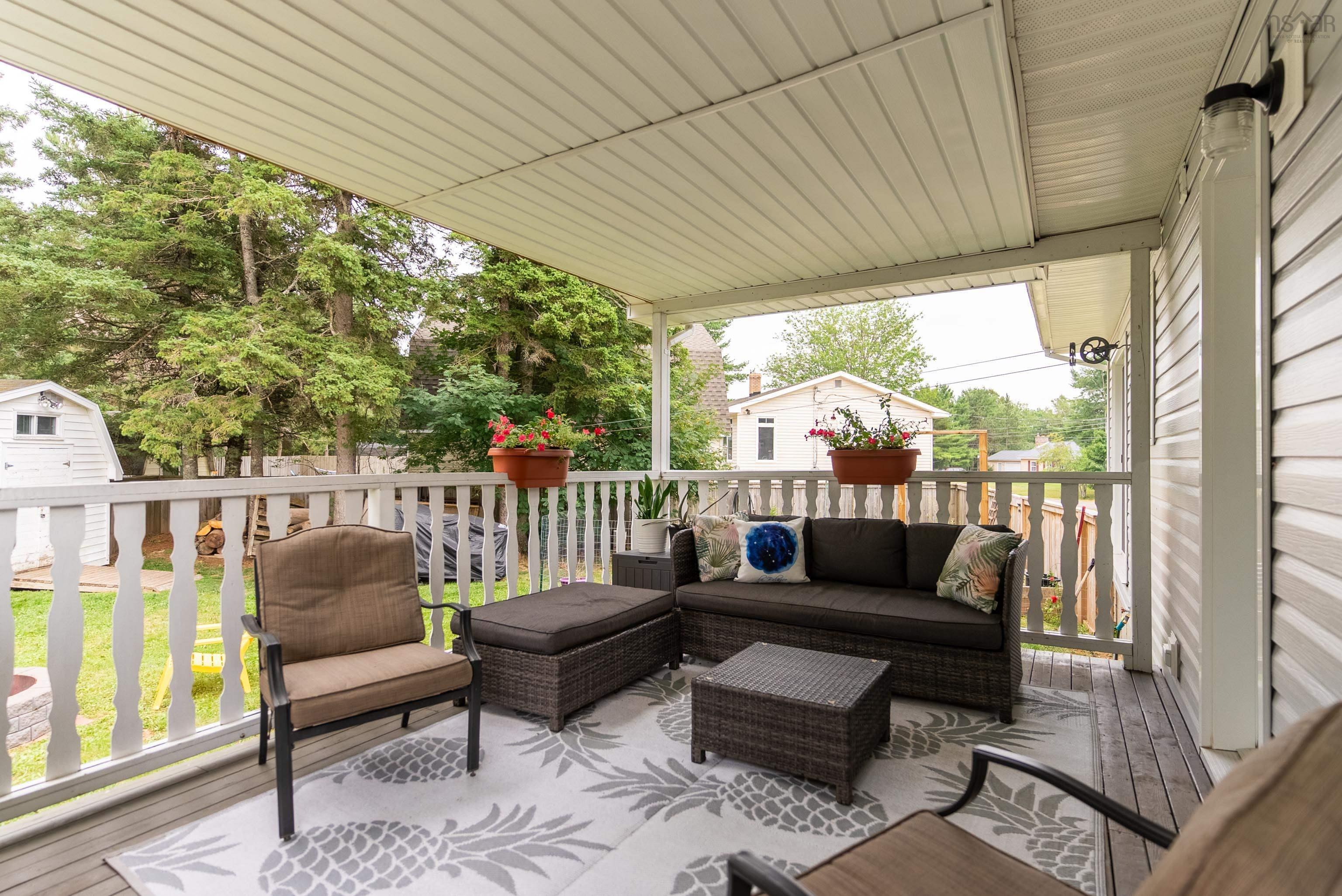 $415,000.00: 26 Tamarack Drive, Valley