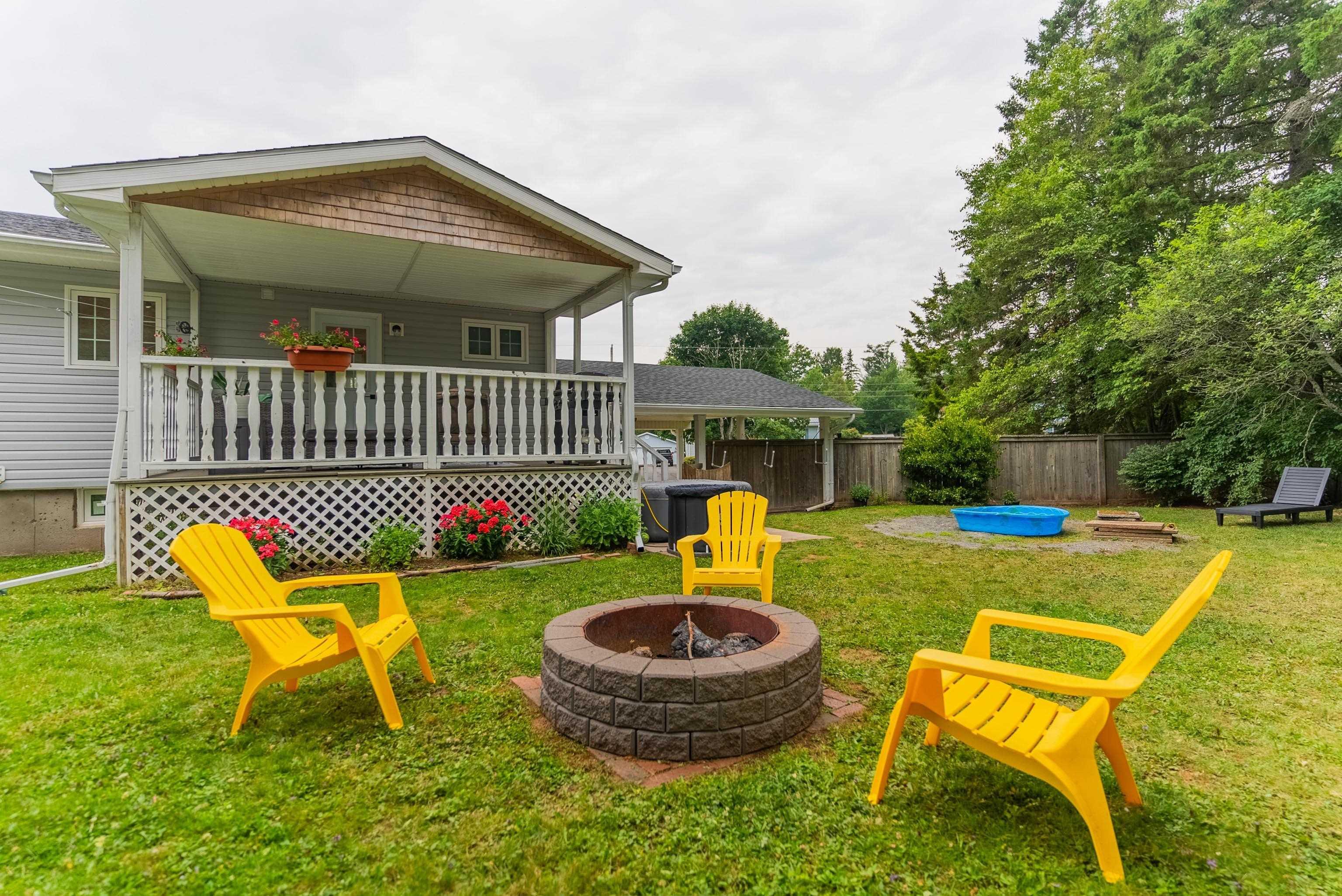 $415,000.00: 26 Tamarack Drive, Valley