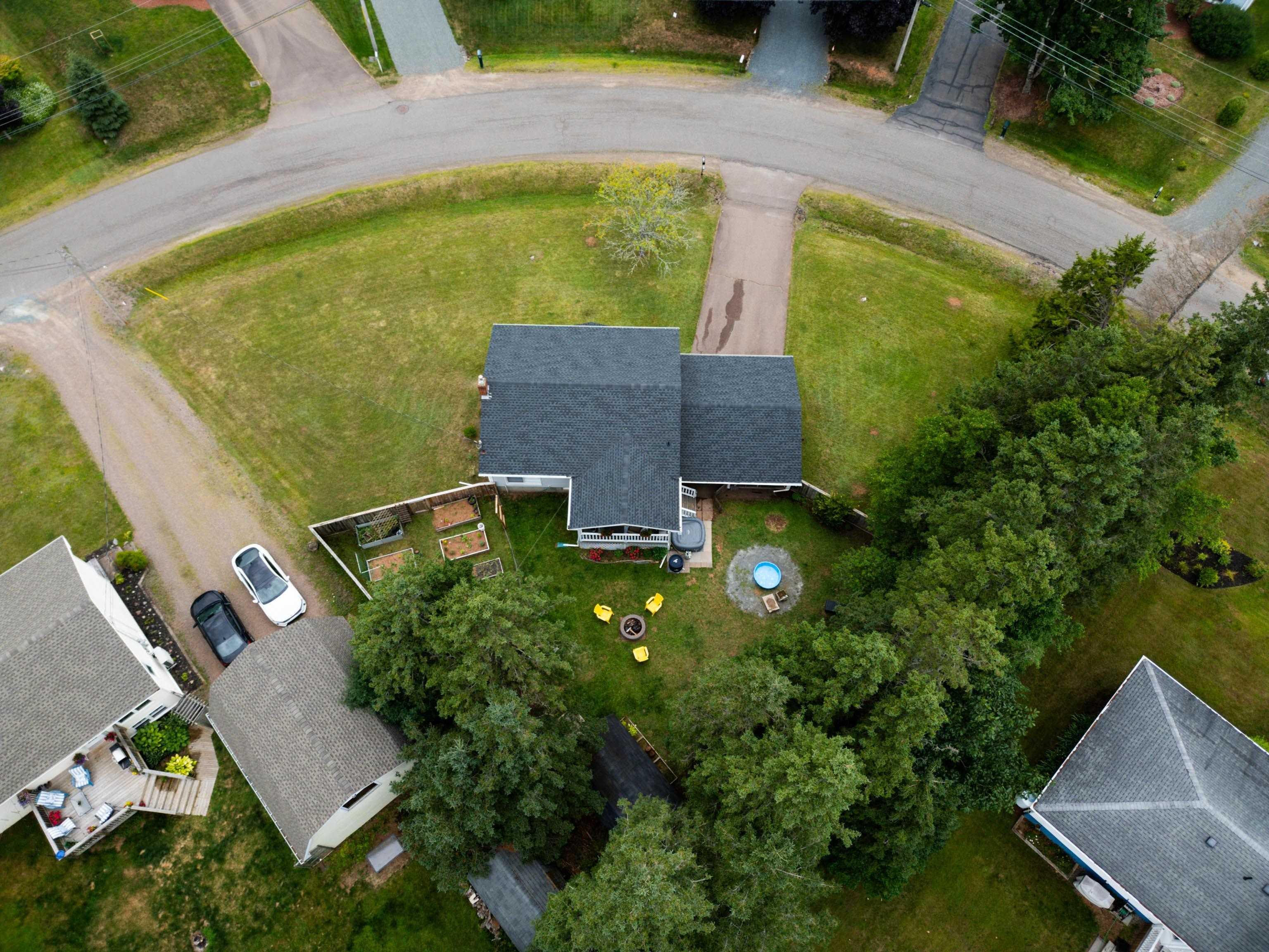 $415,000.00: 26 Tamarack Drive, Valley