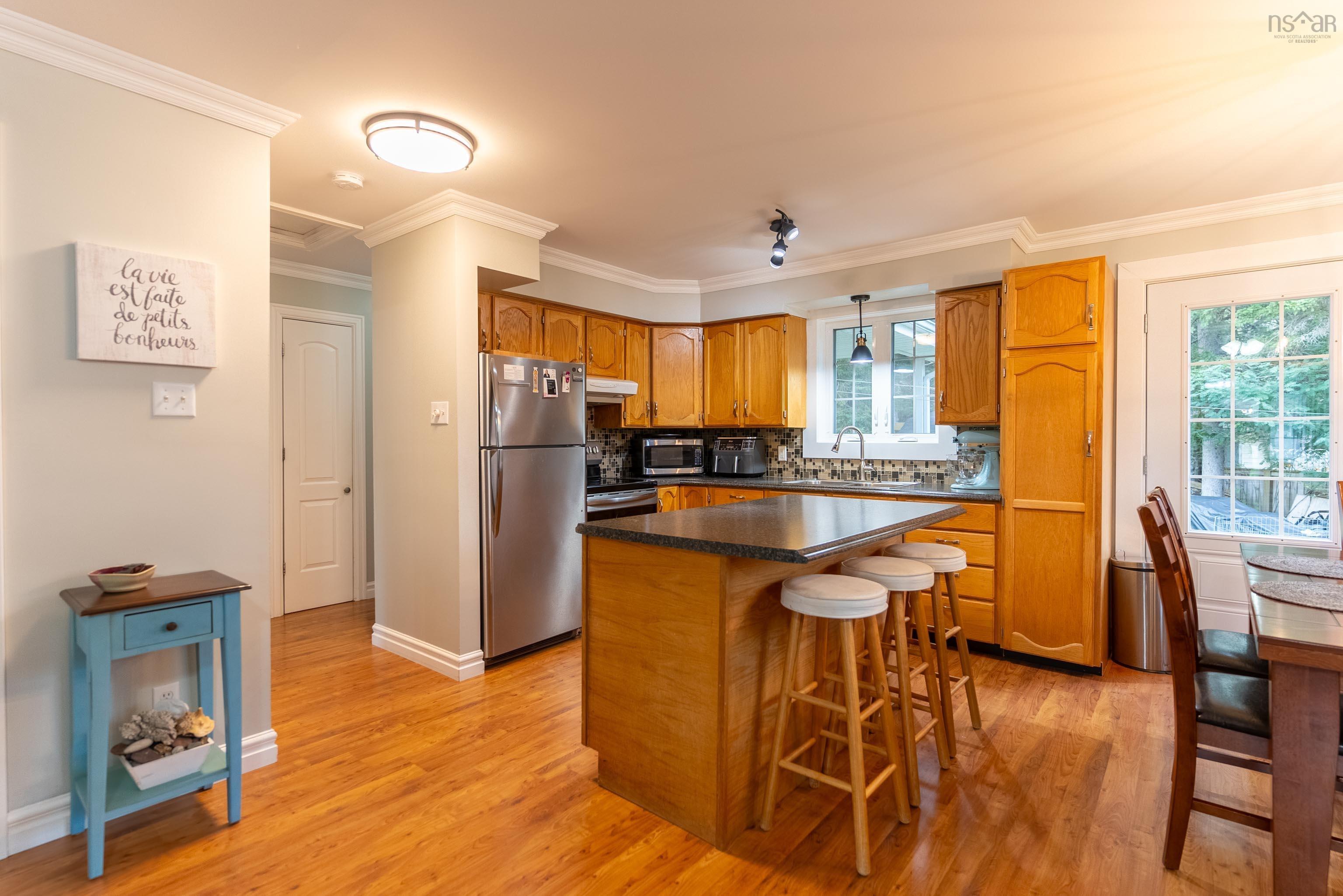 $415,000.00: 26 Tamarack Drive, Valley