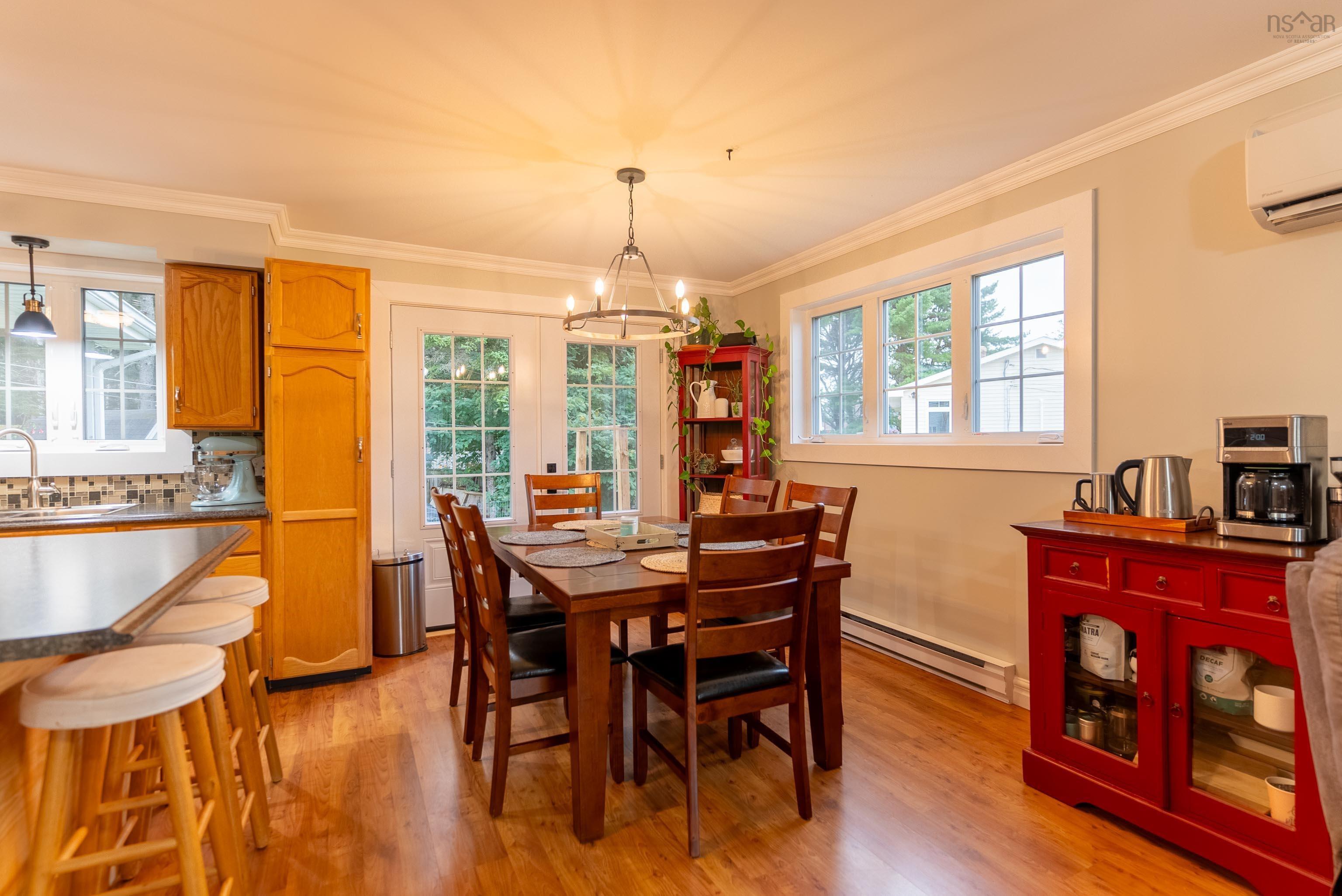 $415,000.00: 26 Tamarack Drive, Valley