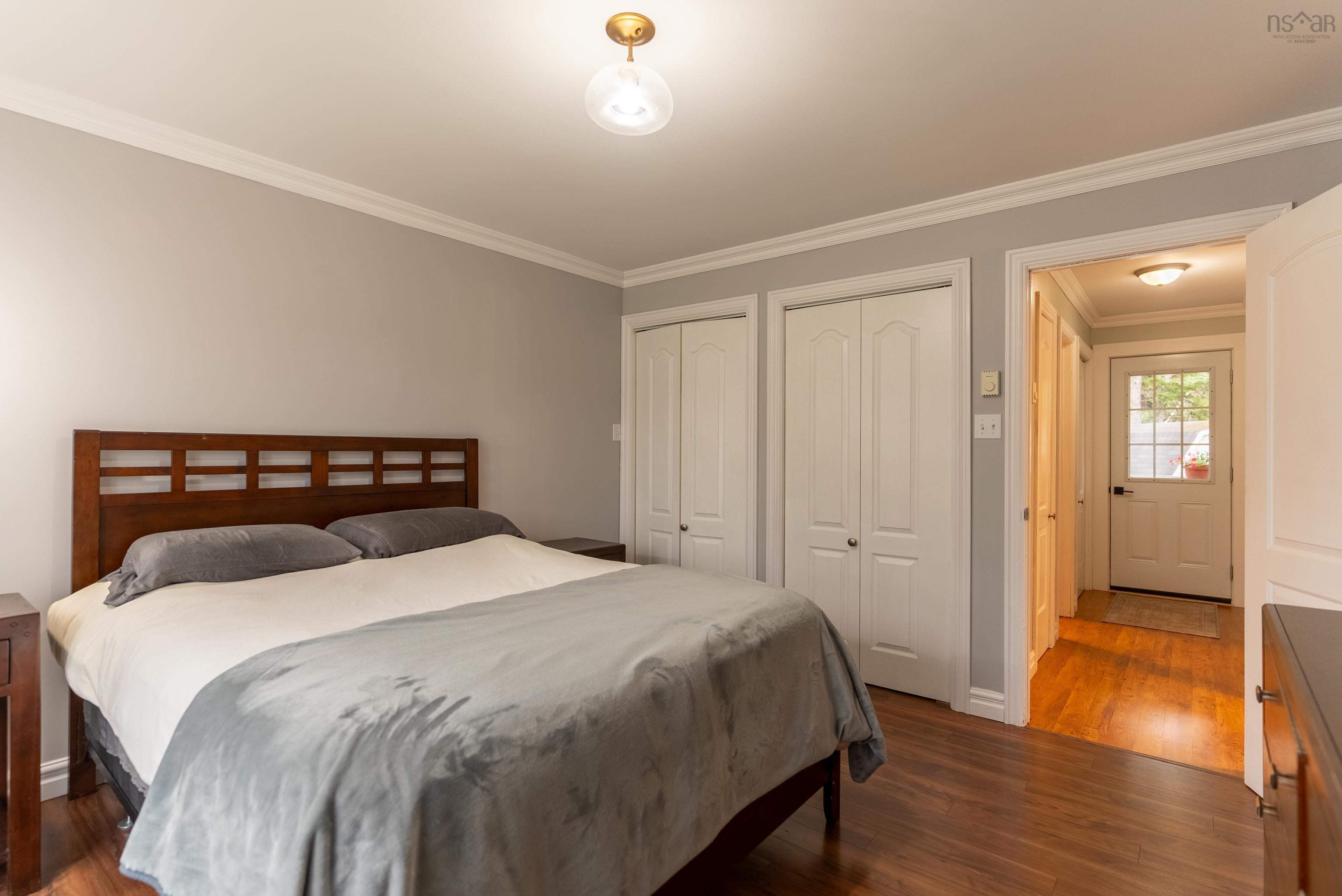 $415,000.00: 26 Tamarack Drive, Valley