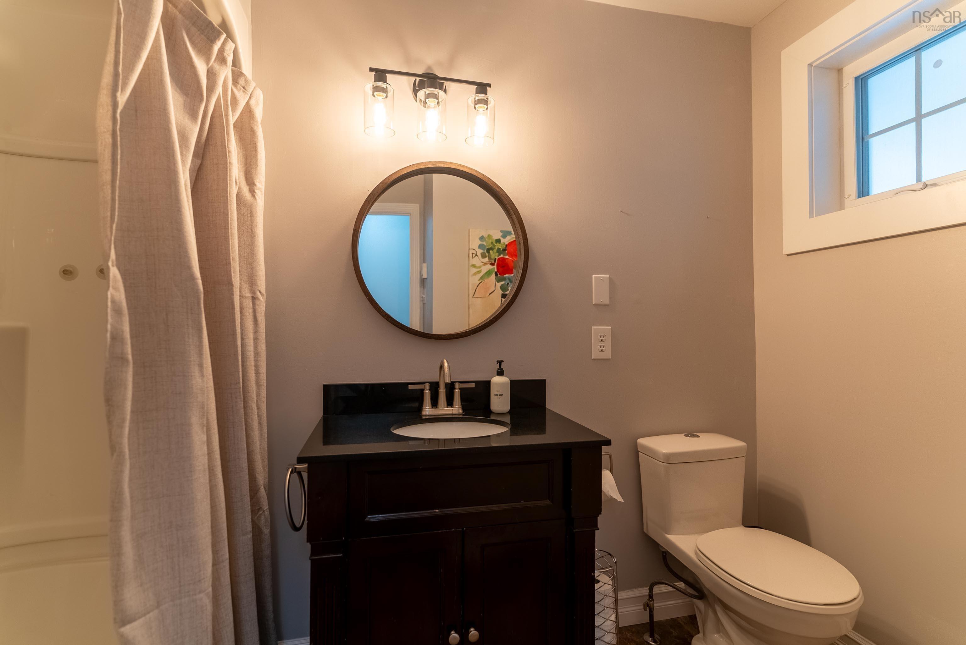 $415,000.00: 26 Tamarack Drive, Valley