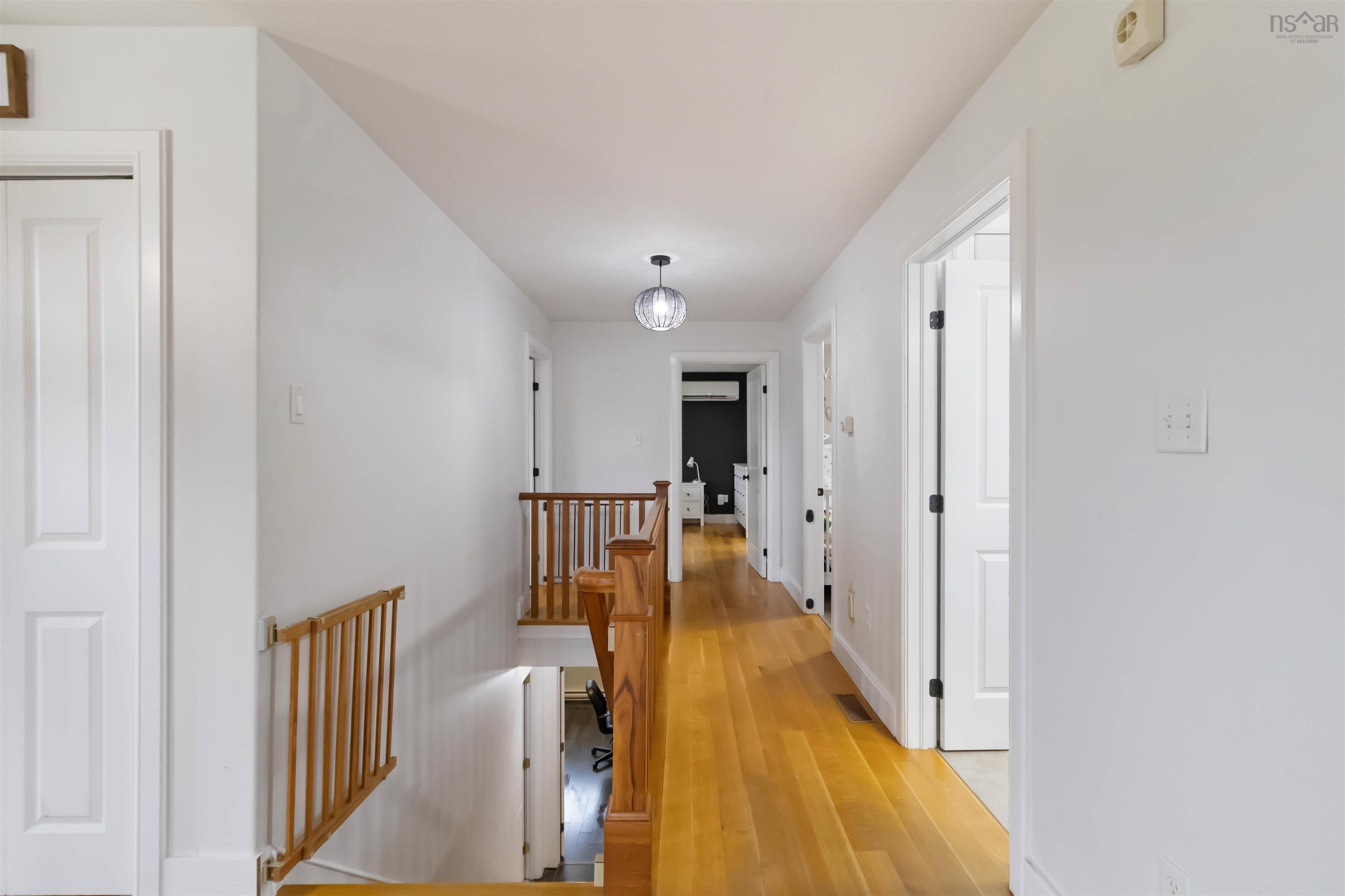 $549,900.00: 413 East Uniacke Road, Mount Uniacke