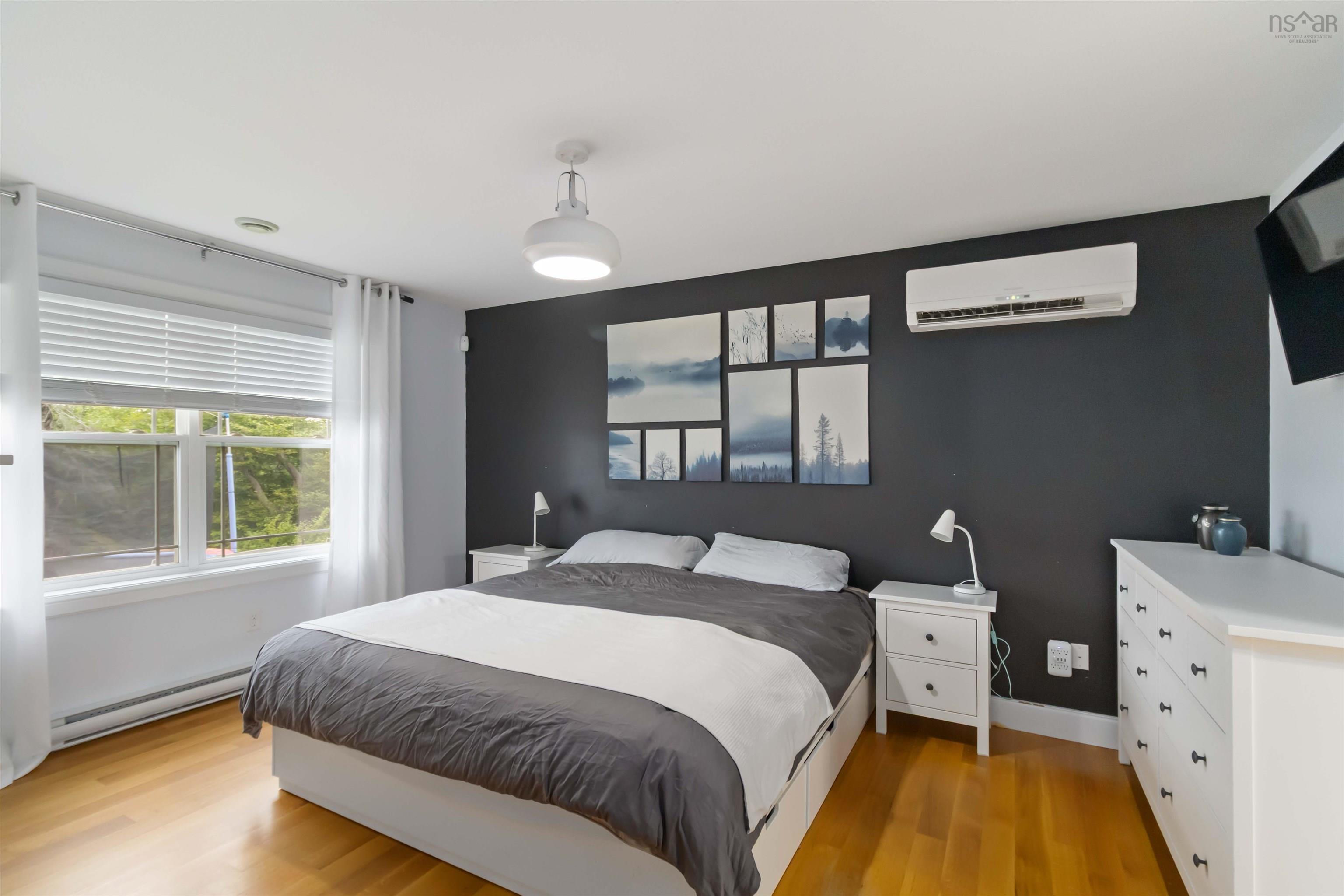 $549,900.00: 413 East Uniacke Road, Mount Uniacke