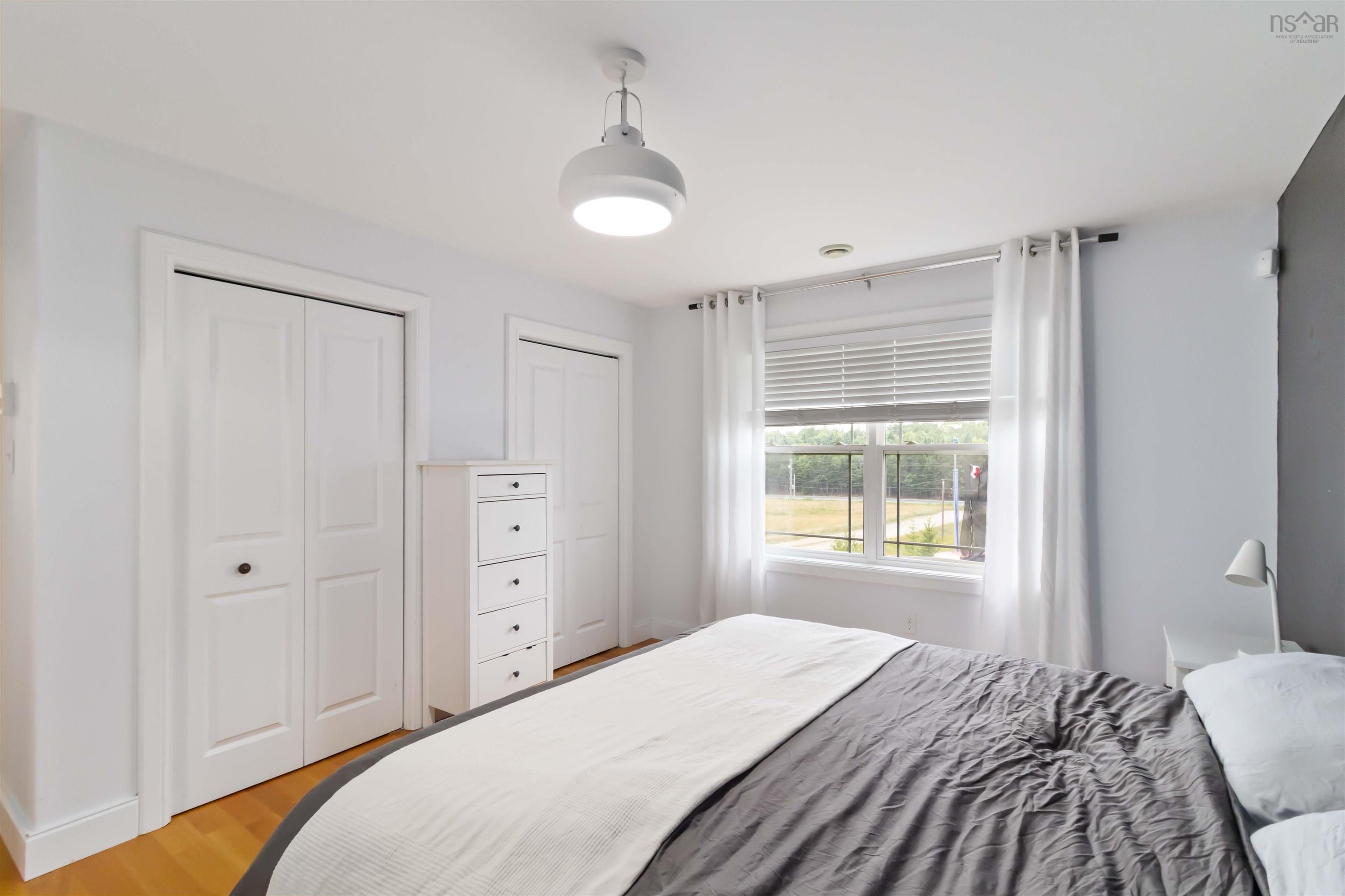 $549,900.00: 413 East Uniacke Road, Mount Uniacke