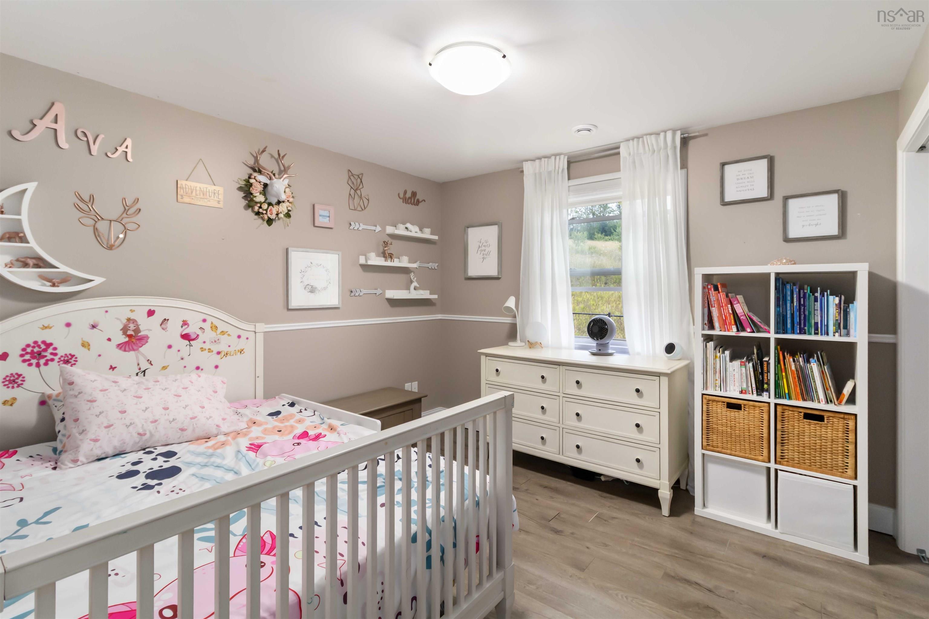 $549,900.00: 413 East Uniacke Road, Mount Uniacke