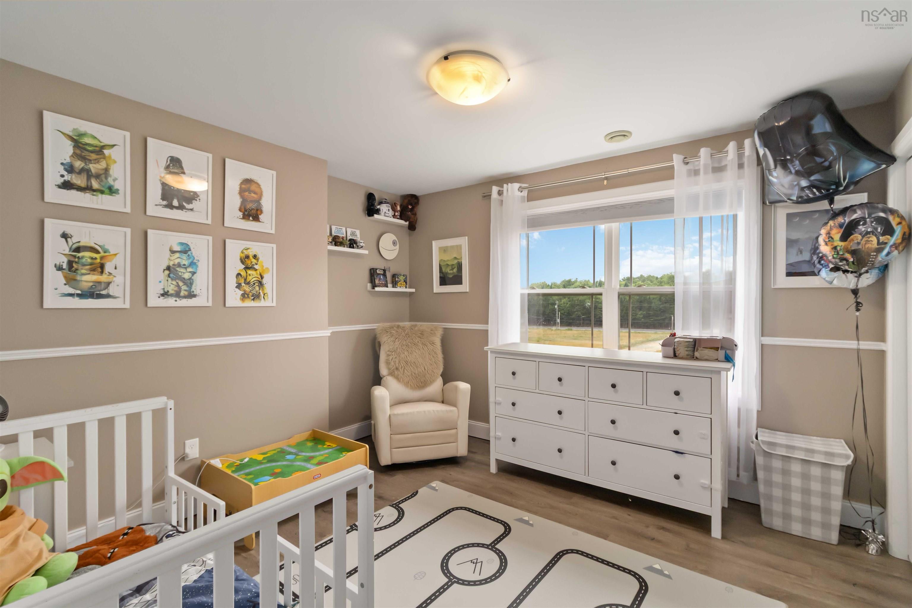 $549,900.00: 413 East Uniacke Road, Mount Uniacke