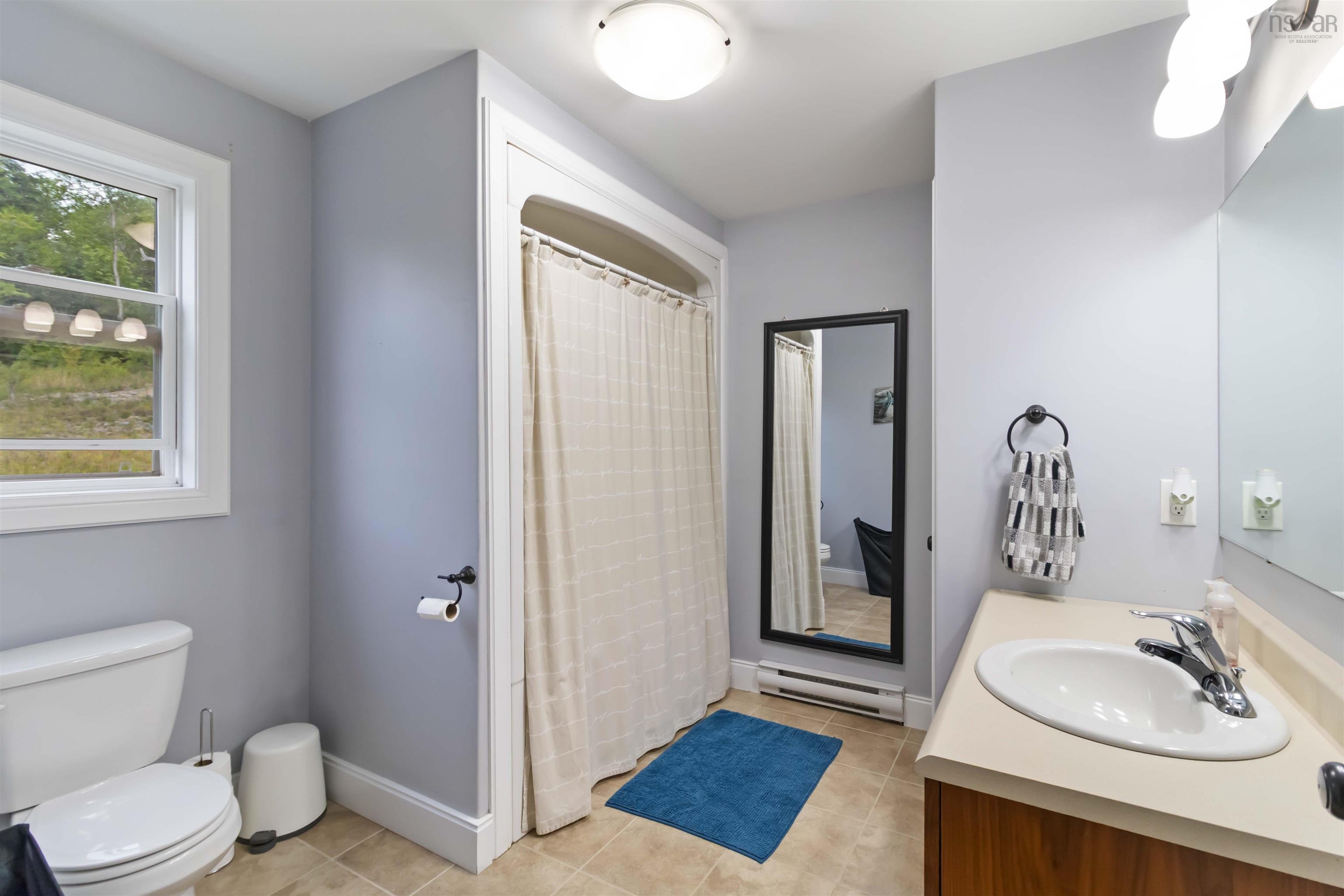 $549,900.00: 413 East Uniacke Road, Mount Uniacke