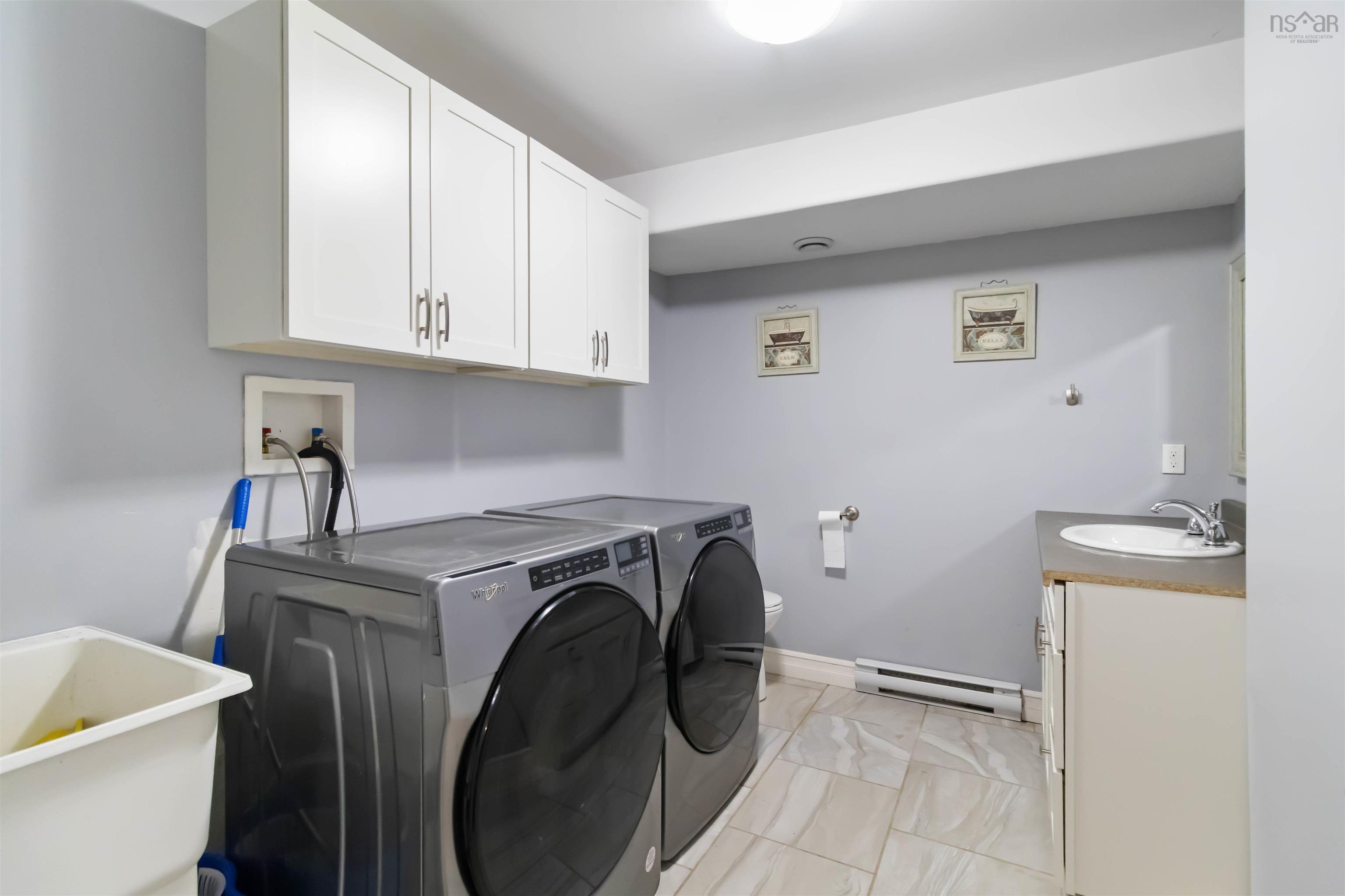 $549,900.00: 413 East Uniacke Road, Mount Uniacke