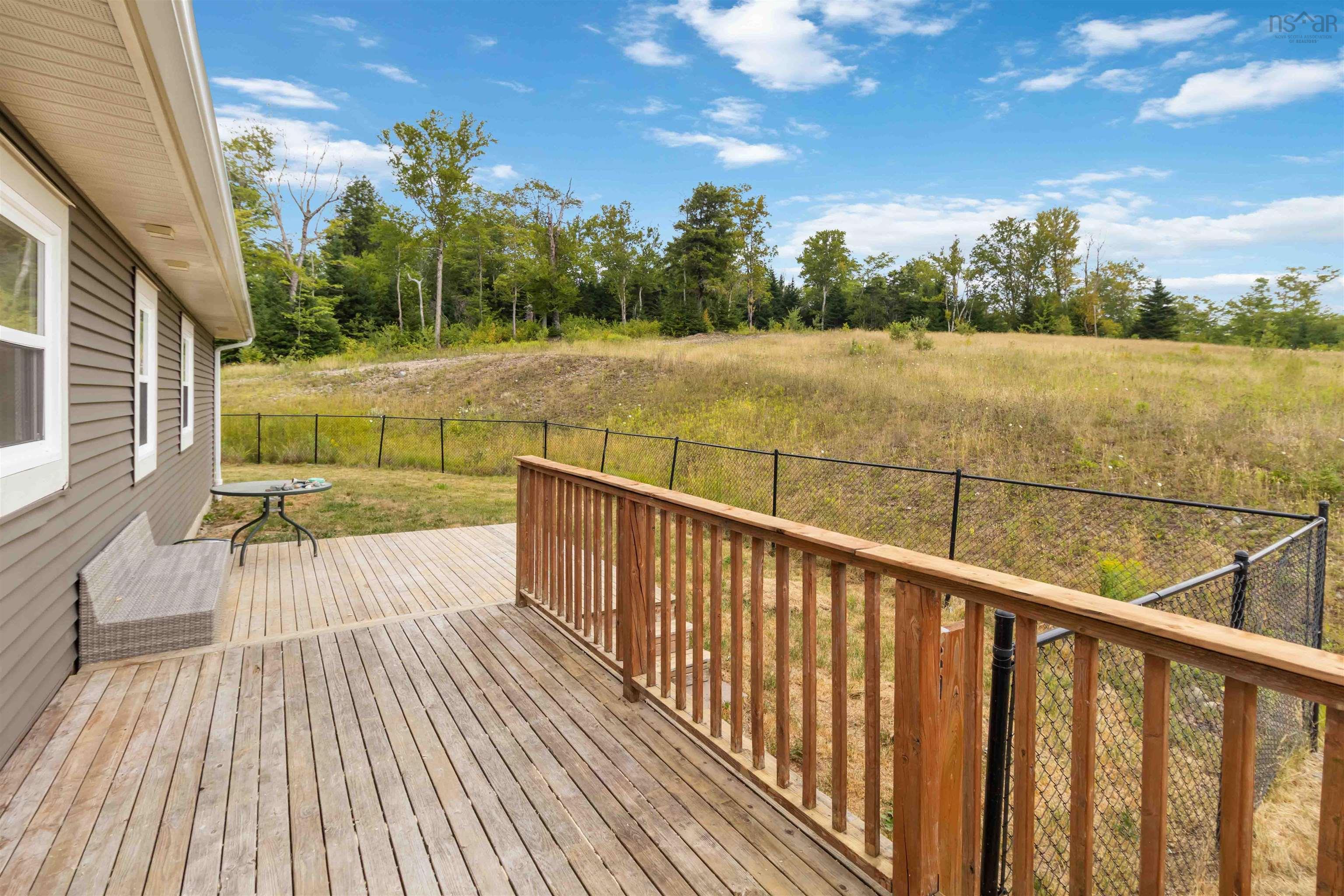 $549,900.00: 413 East Uniacke Road, Mount Uniacke