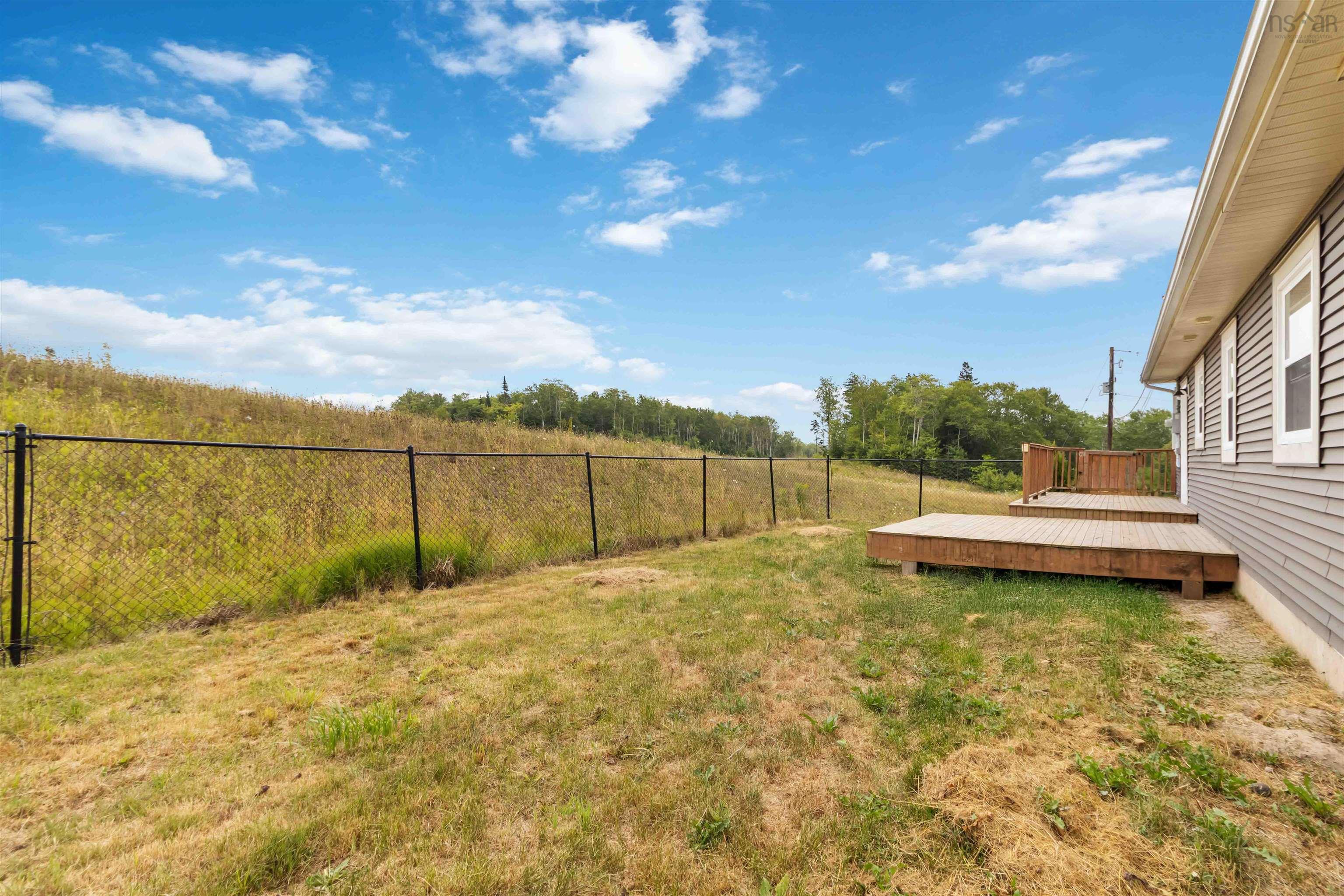 $549,900.00: 413 East Uniacke Road, Mount Uniacke