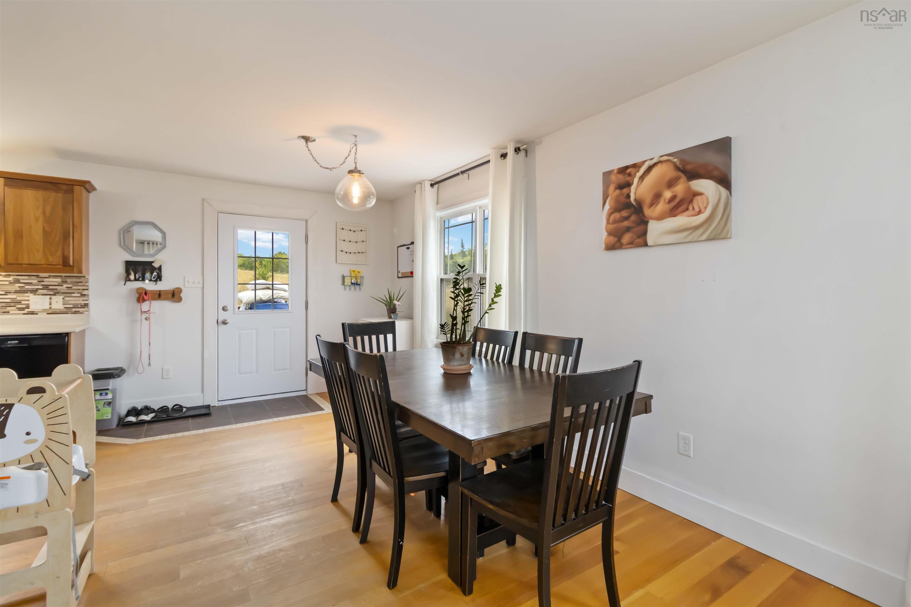 $549,900.00: 413 East Uniacke Road, Mount Uniacke