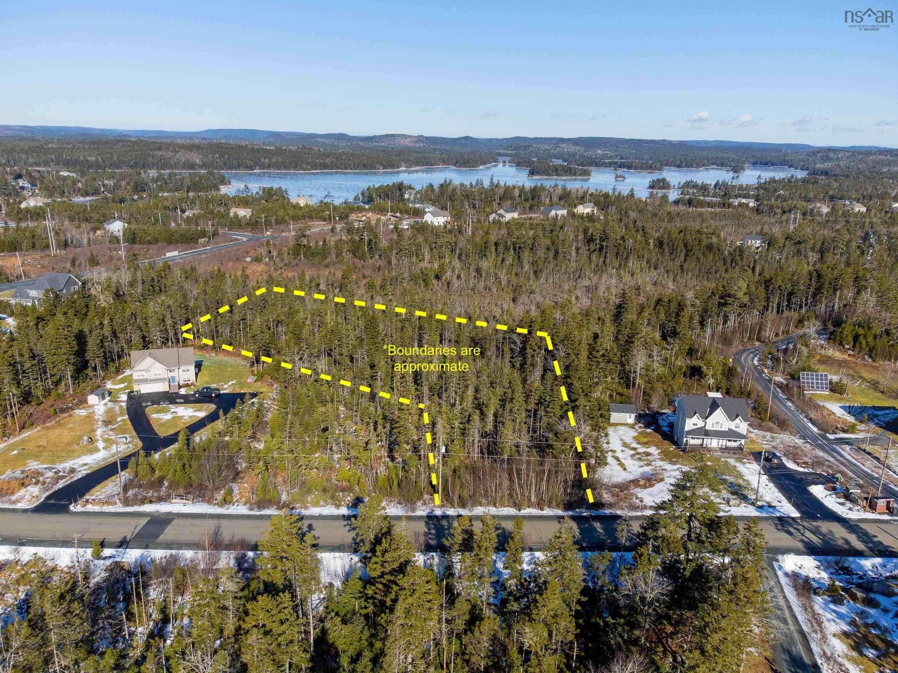 72 Bushmill Court, Westwood Hills, NS (MLS® 202519433)