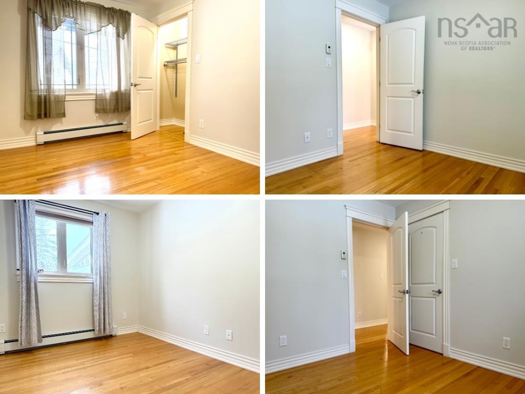 $429,900.00: 27 Regent Street, Amherst