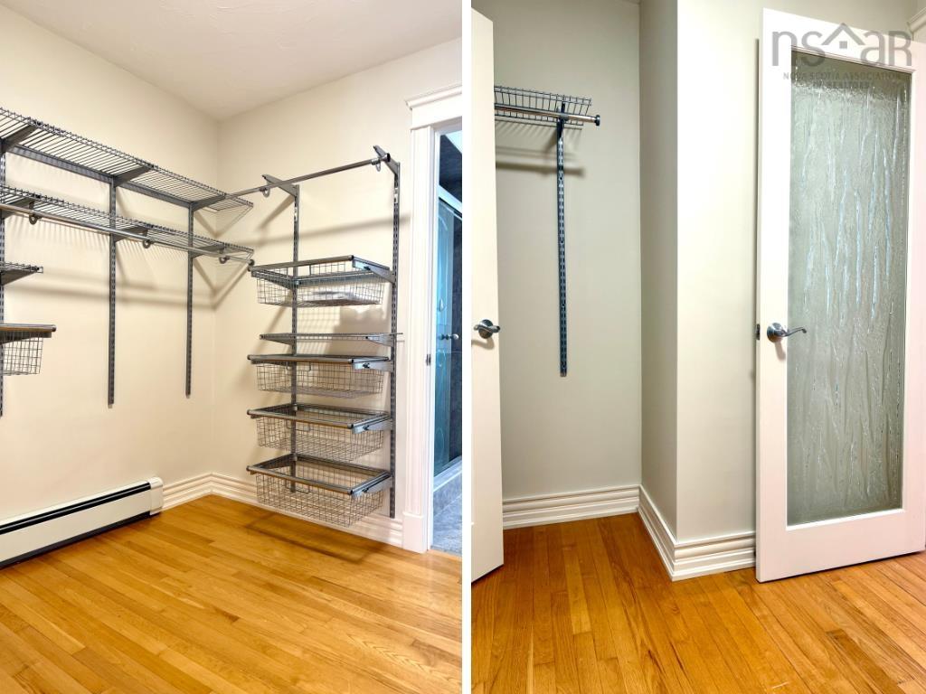 $429,900.00: 27 Regent Street, Amherst