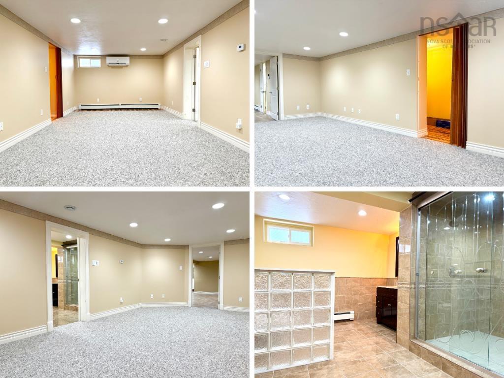 $429,900.00: 27 Regent Street, Amherst