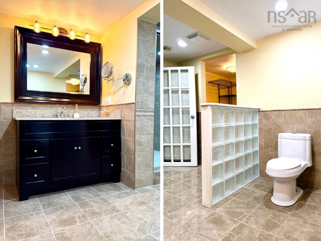 $429,900.00: 27 Regent Street, Amherst