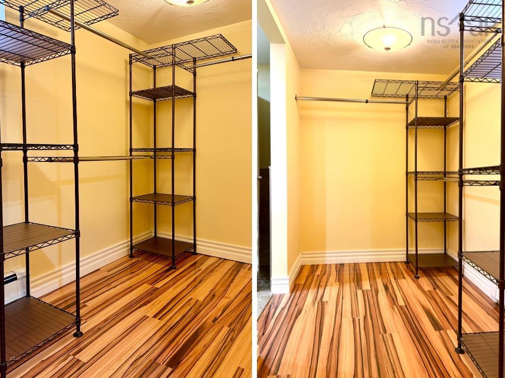 $429,900.00: 27 Regent Street, Amherst