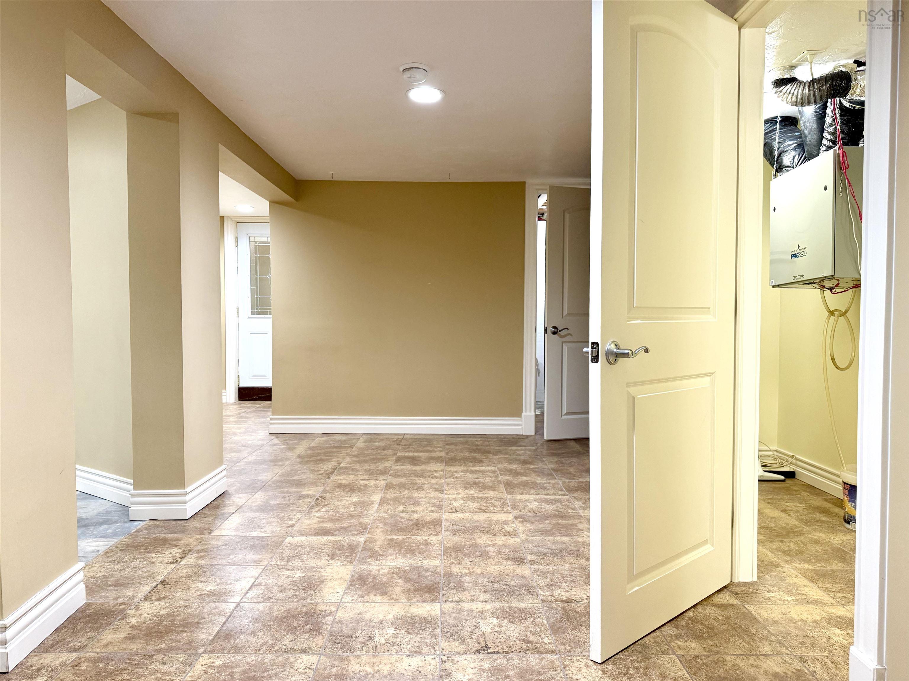 $429,900.00: 27 Regent Street, Amherst