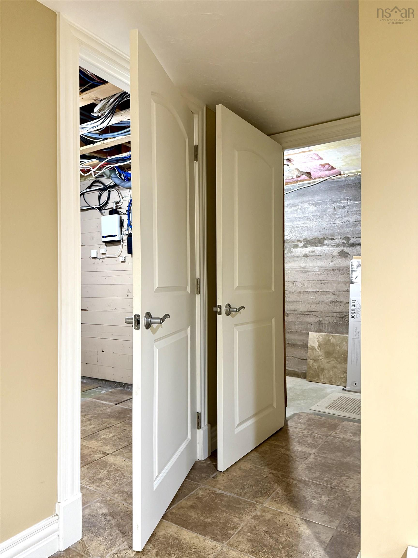 $429,900.00: 27 Regent Street, Amherst