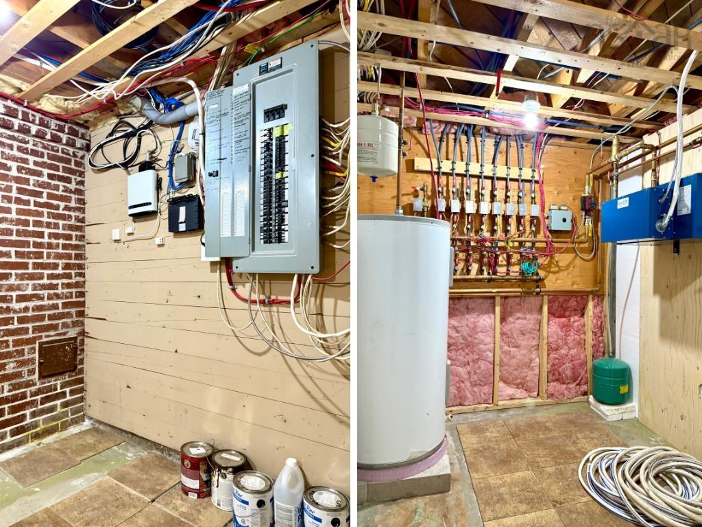 $429,900.00: 27 Regent Street, Amherst