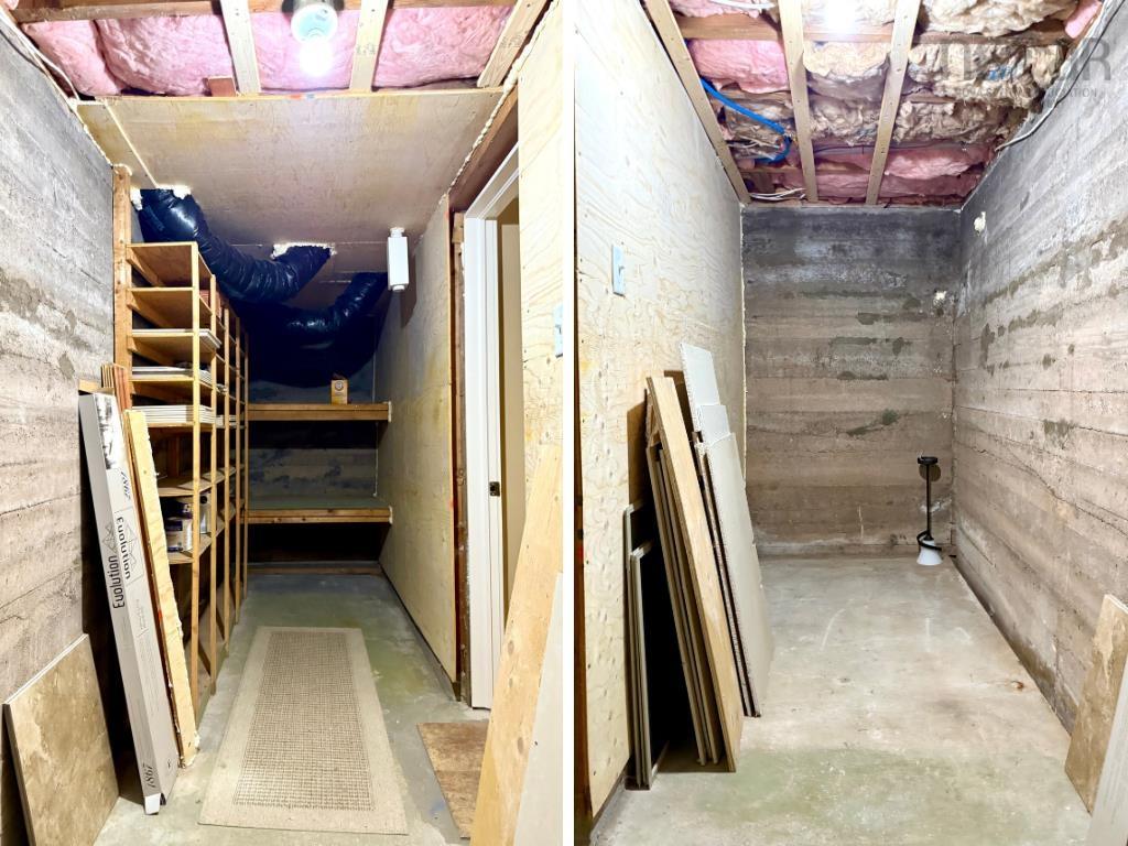 $429,900.00: 27 Regent Street, Amherst