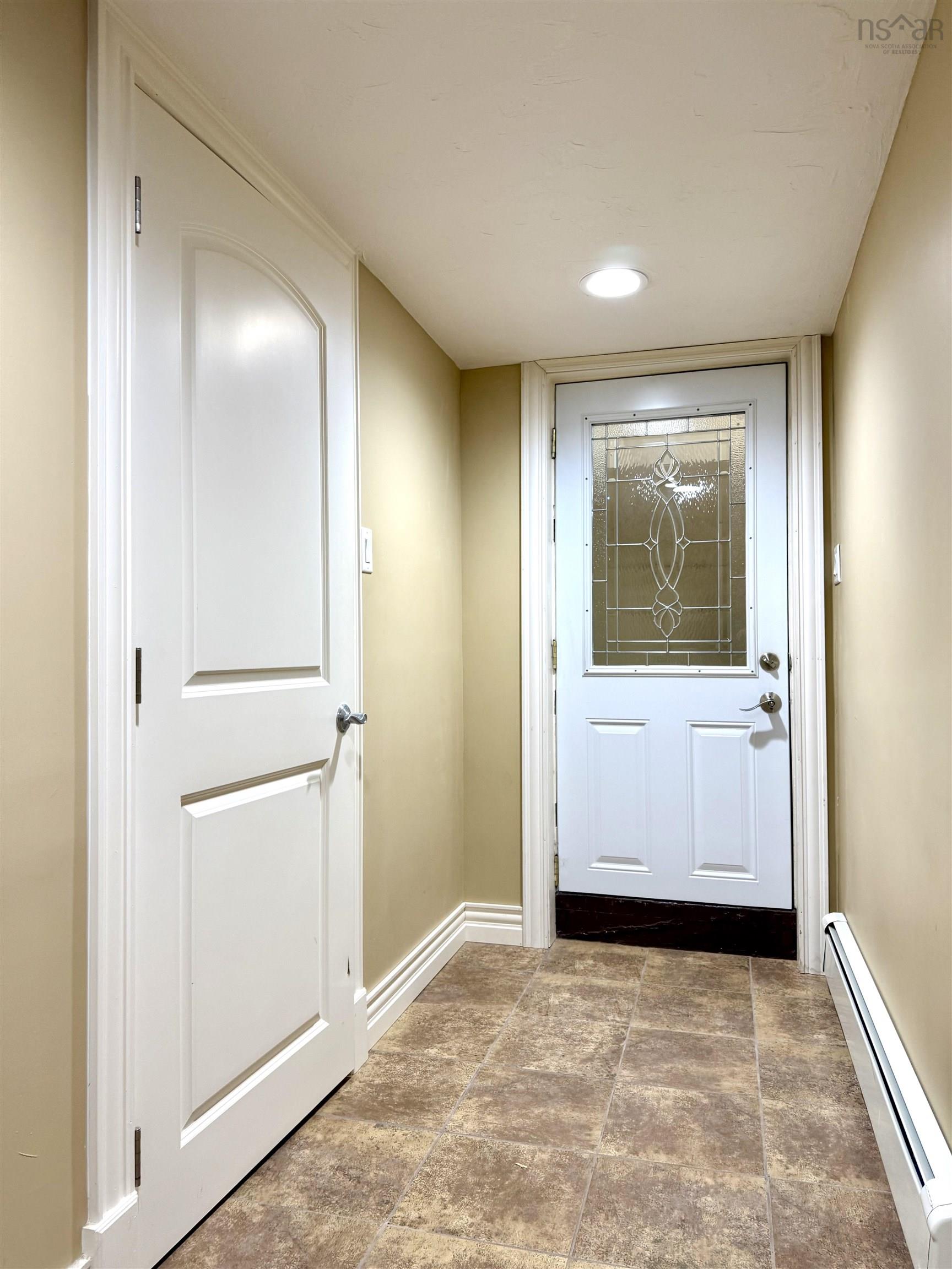 $429,900.00: 27 Regent Street, Amherst