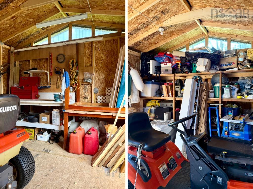 $429,900.00: 27 Regent Street, Amherst