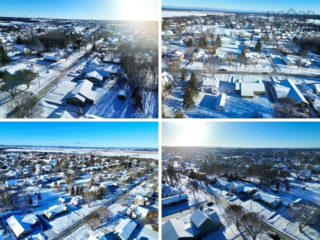 $429,900.00: 27 Regent Street, Amherst