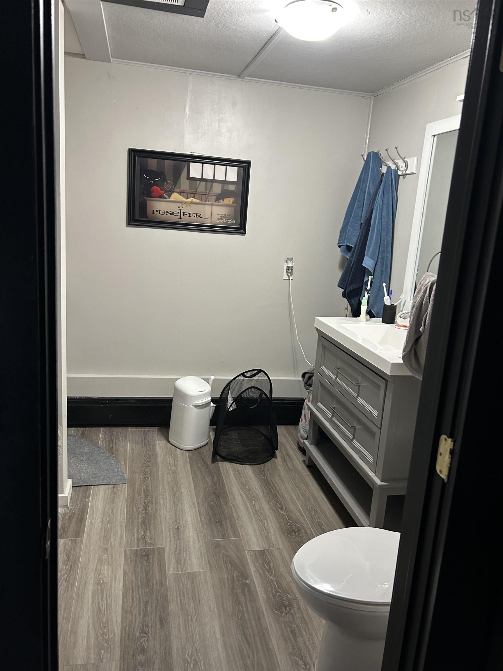 $599,000.00: 43/45/49 Webster Street, Kentville