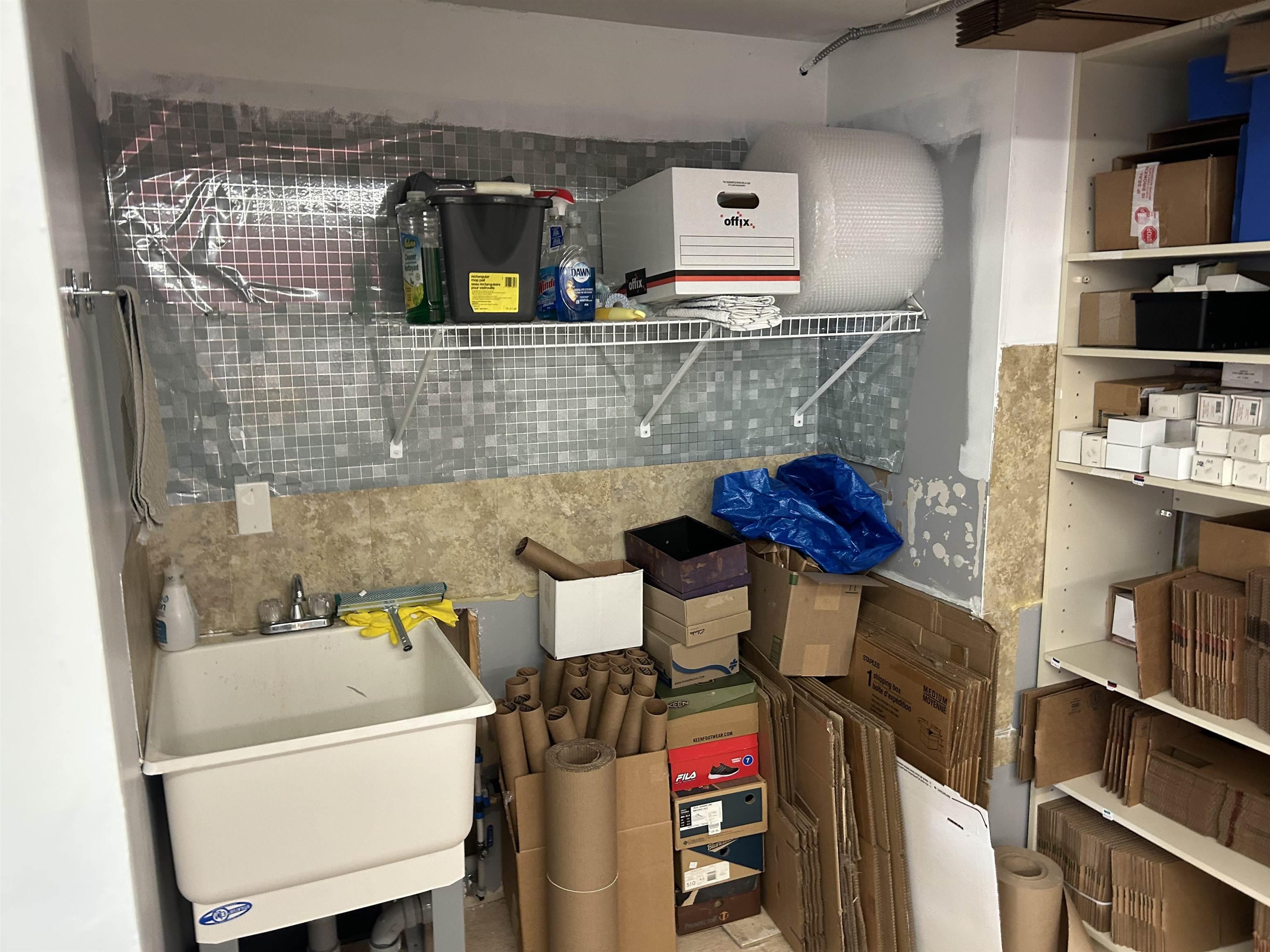 $599,000.00: 43/45/49 Webster Street, Kentville