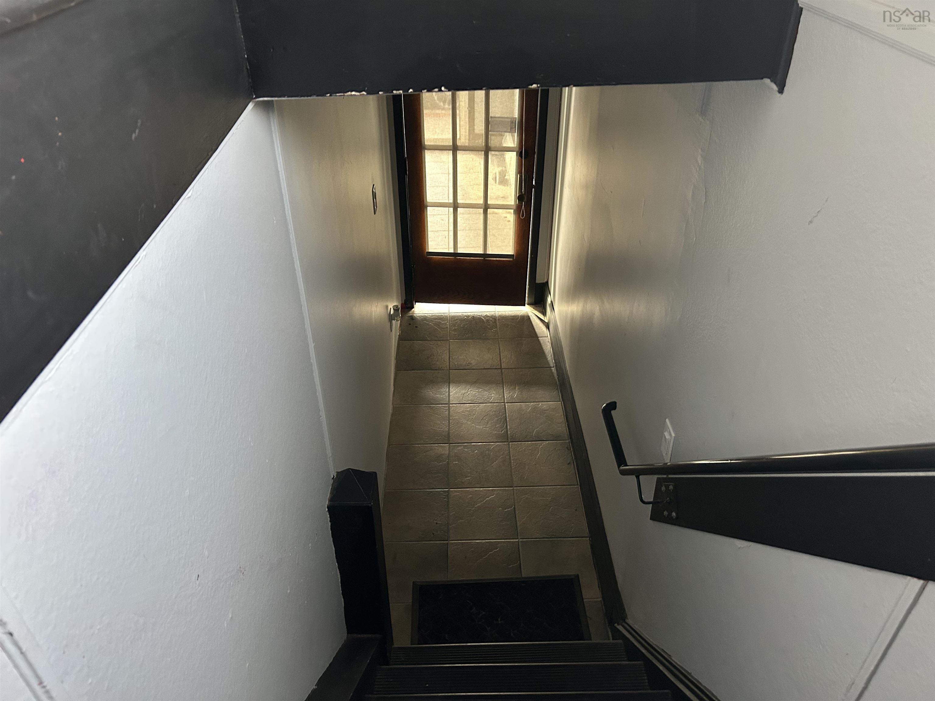 $599,000.00: 43/45/49 Webster Street, Kentville