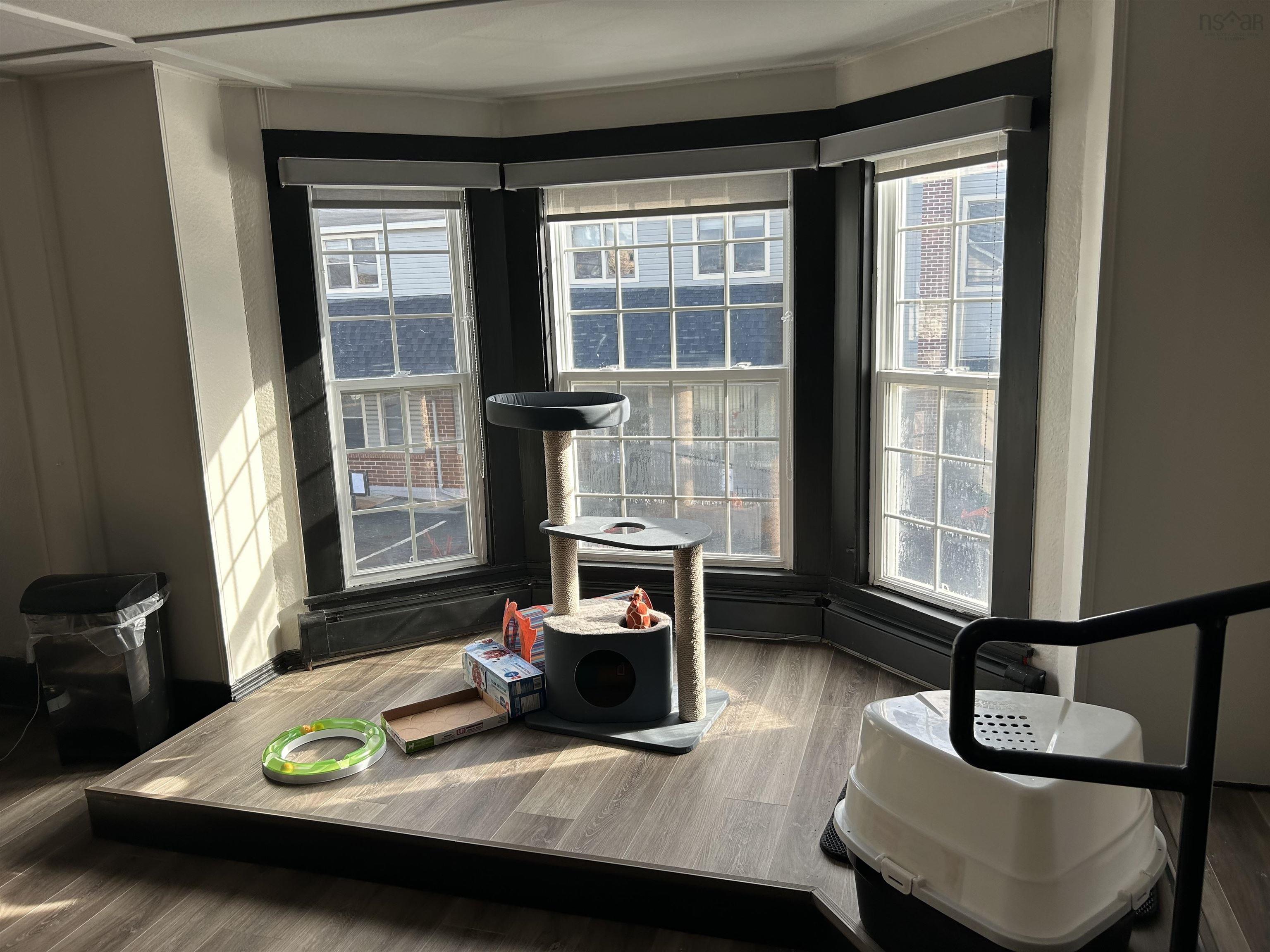 $599,000.00: 43/45/49 Webster Street, Kentville