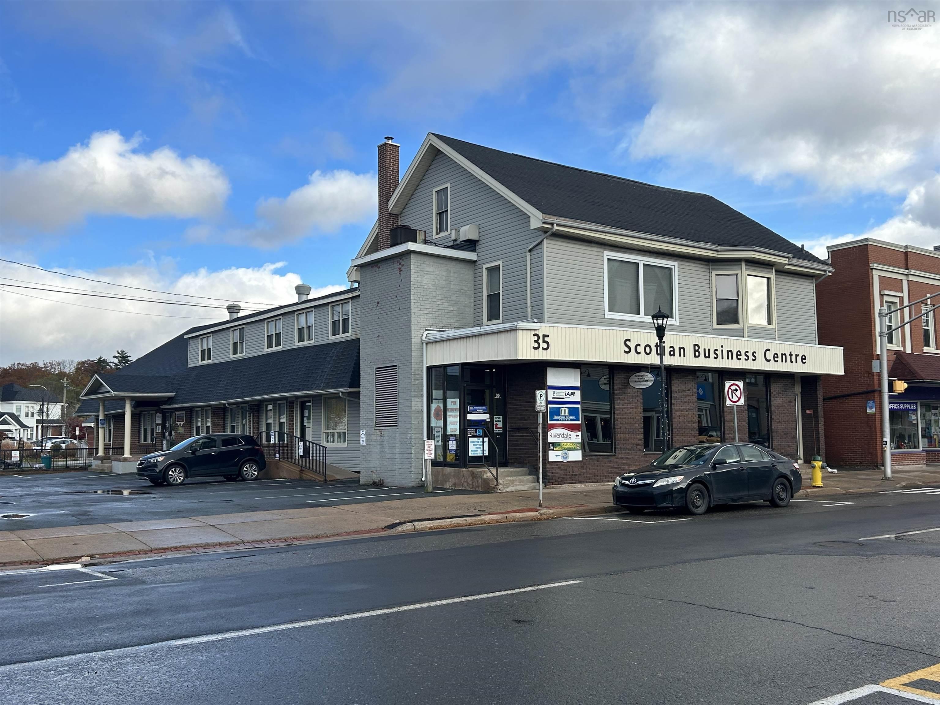 $999,000.00: 35 Webster Street, Kentville