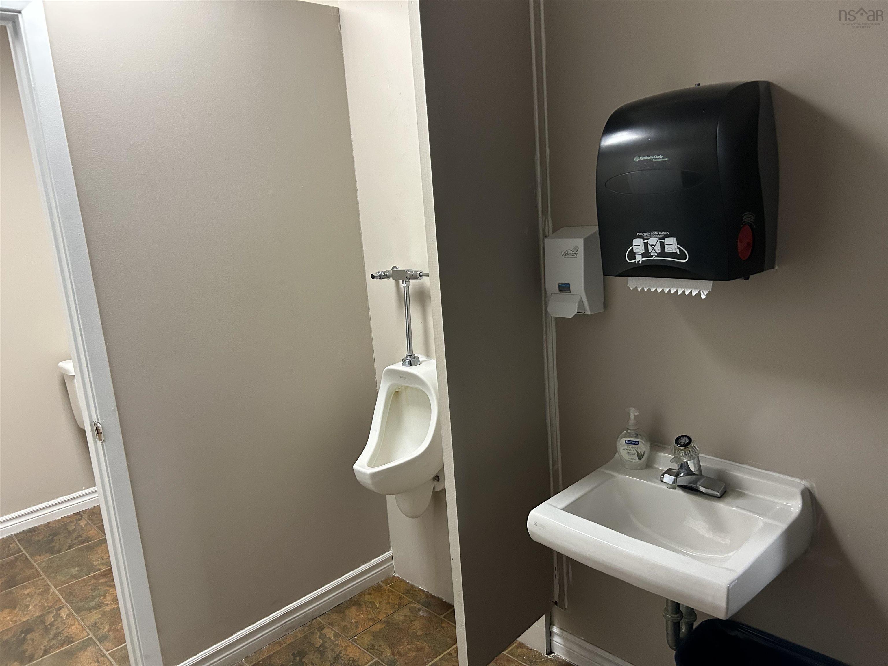 $999,000.00: 35 Webster Street, Kentville