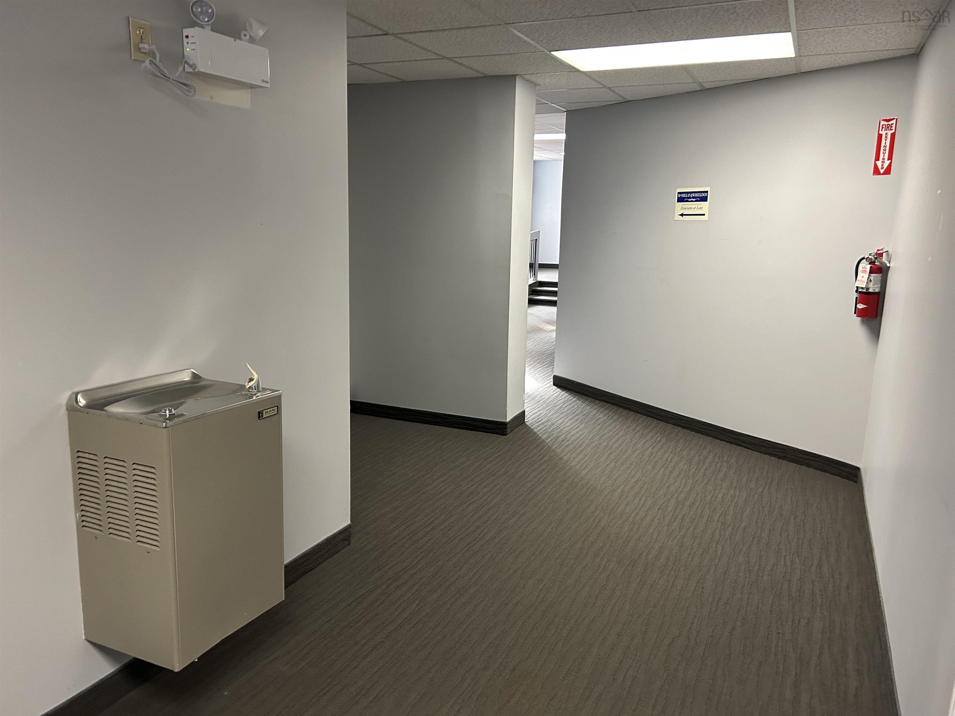 $999,000.00: 35 Webster Street, Kentville