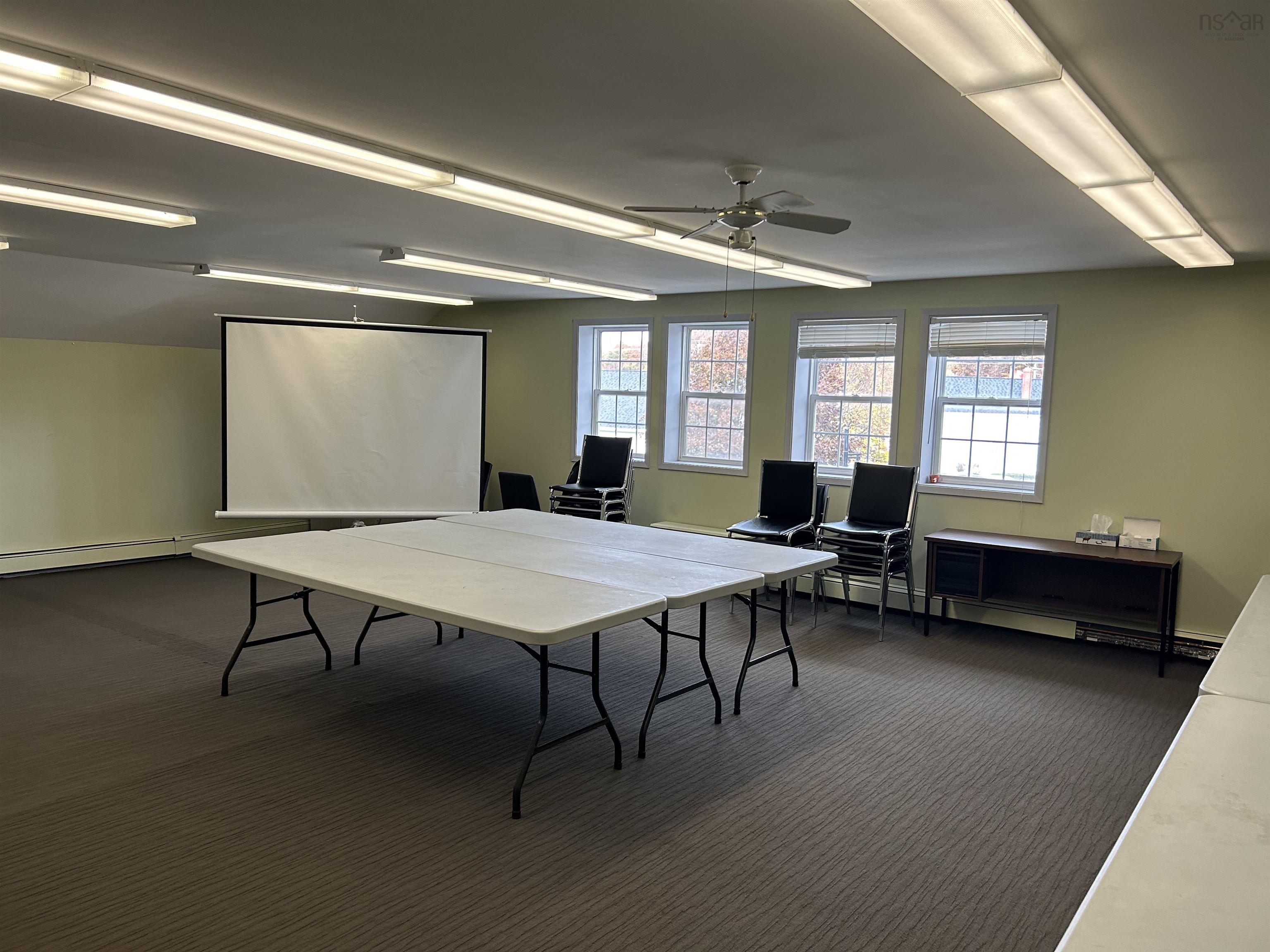 $999,000.00: 35 Webster Street, Kentville