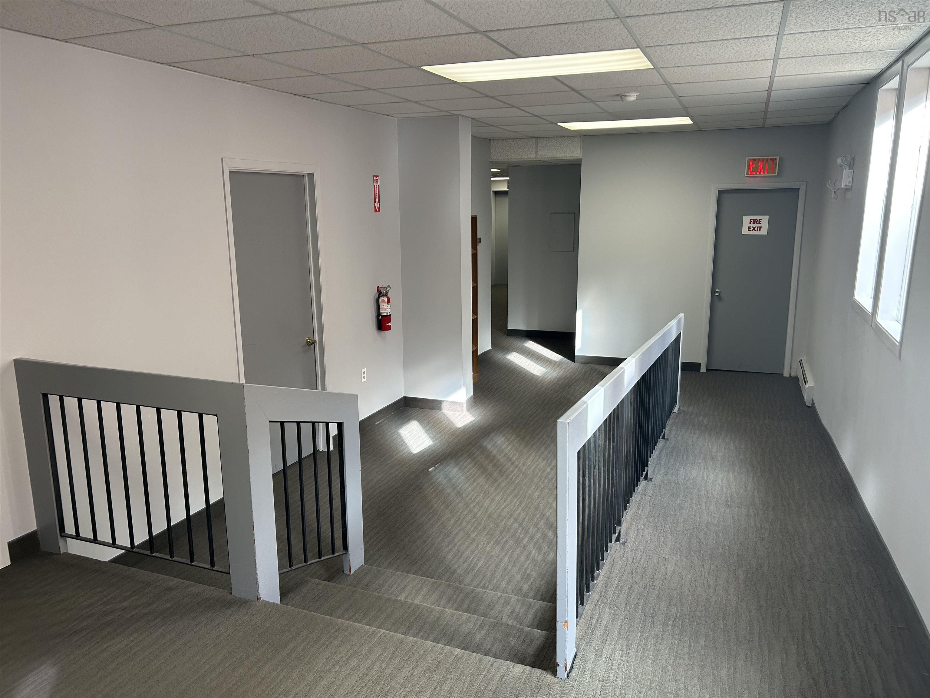 $999,000.00: 35 Webster Street, Kentville