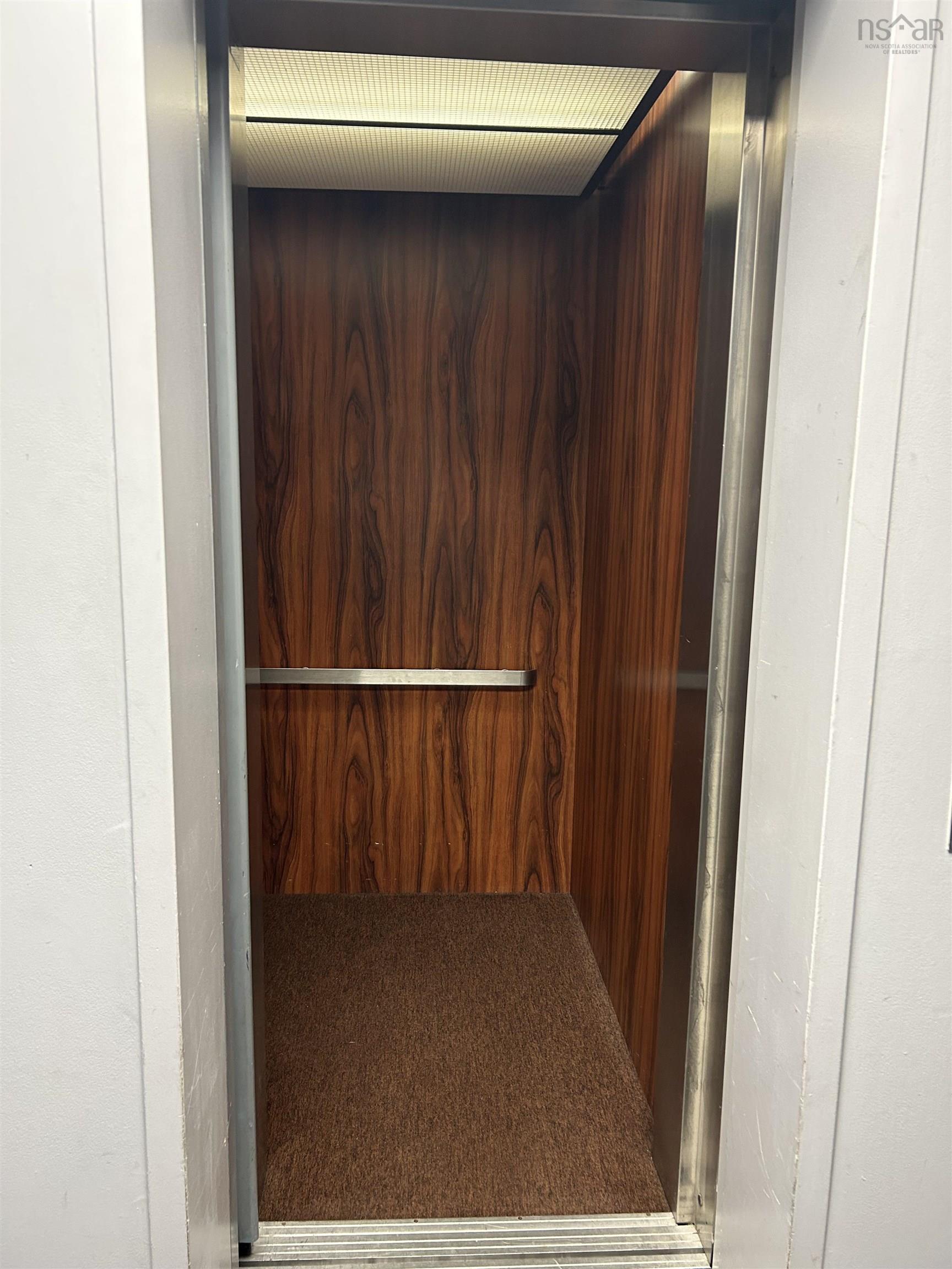 $999,000.00: 35 Webster Street, Kentville