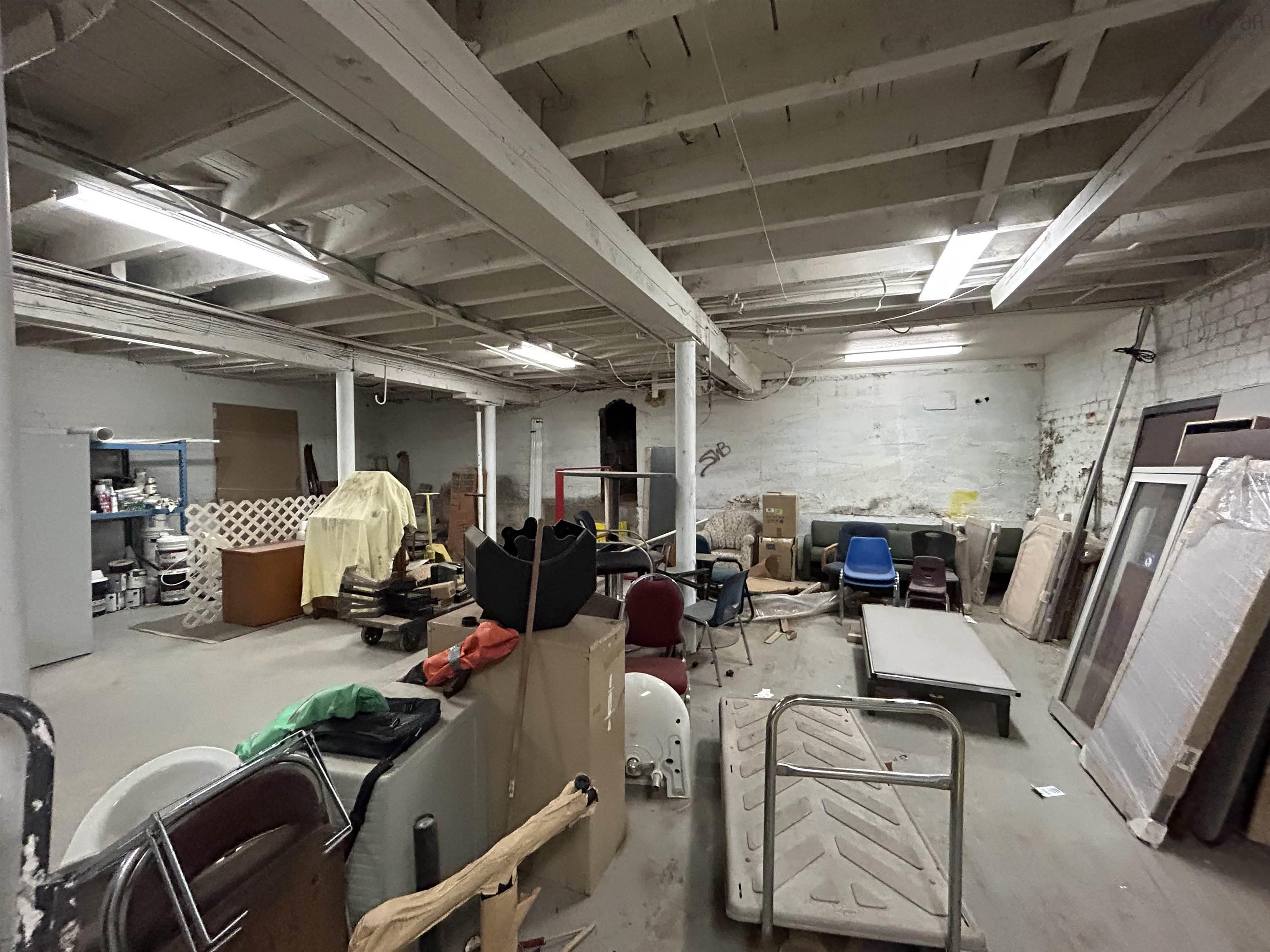 $999,000.00: 35 Webster Street, Kentville