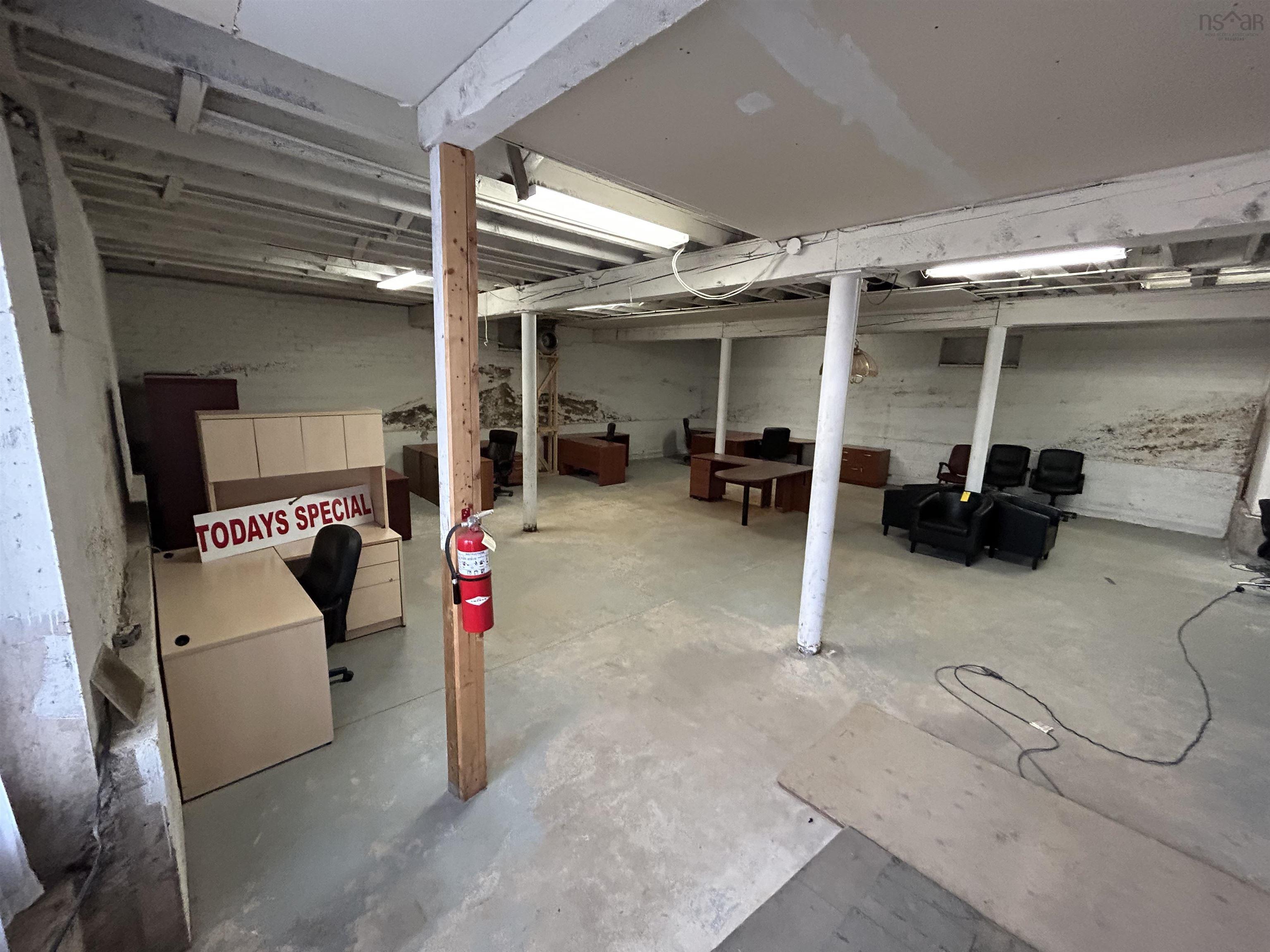 $999,000.00: 35 Webster Street, Kentville