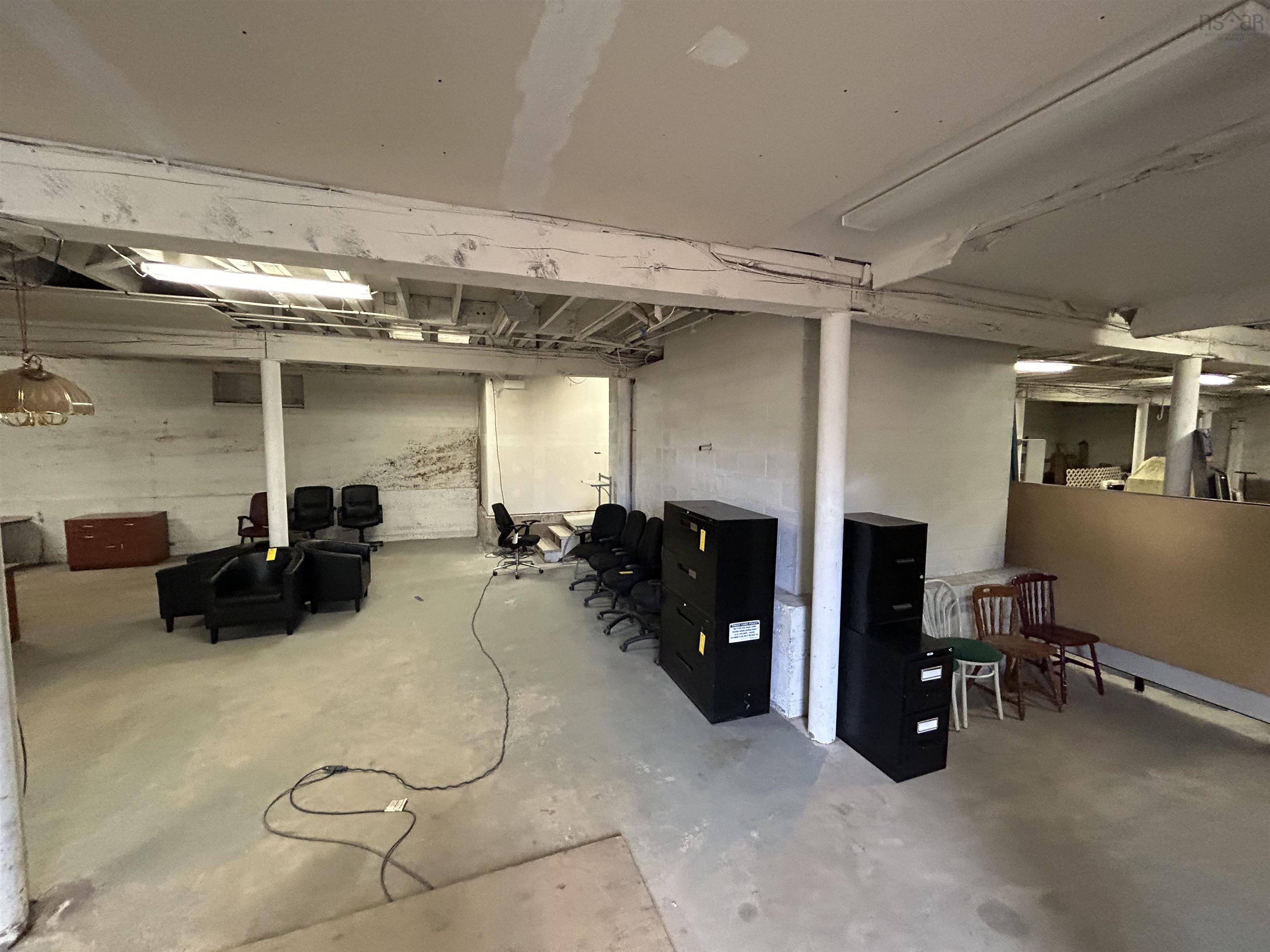 $999,000.00: 35 Webster Street, Kentville