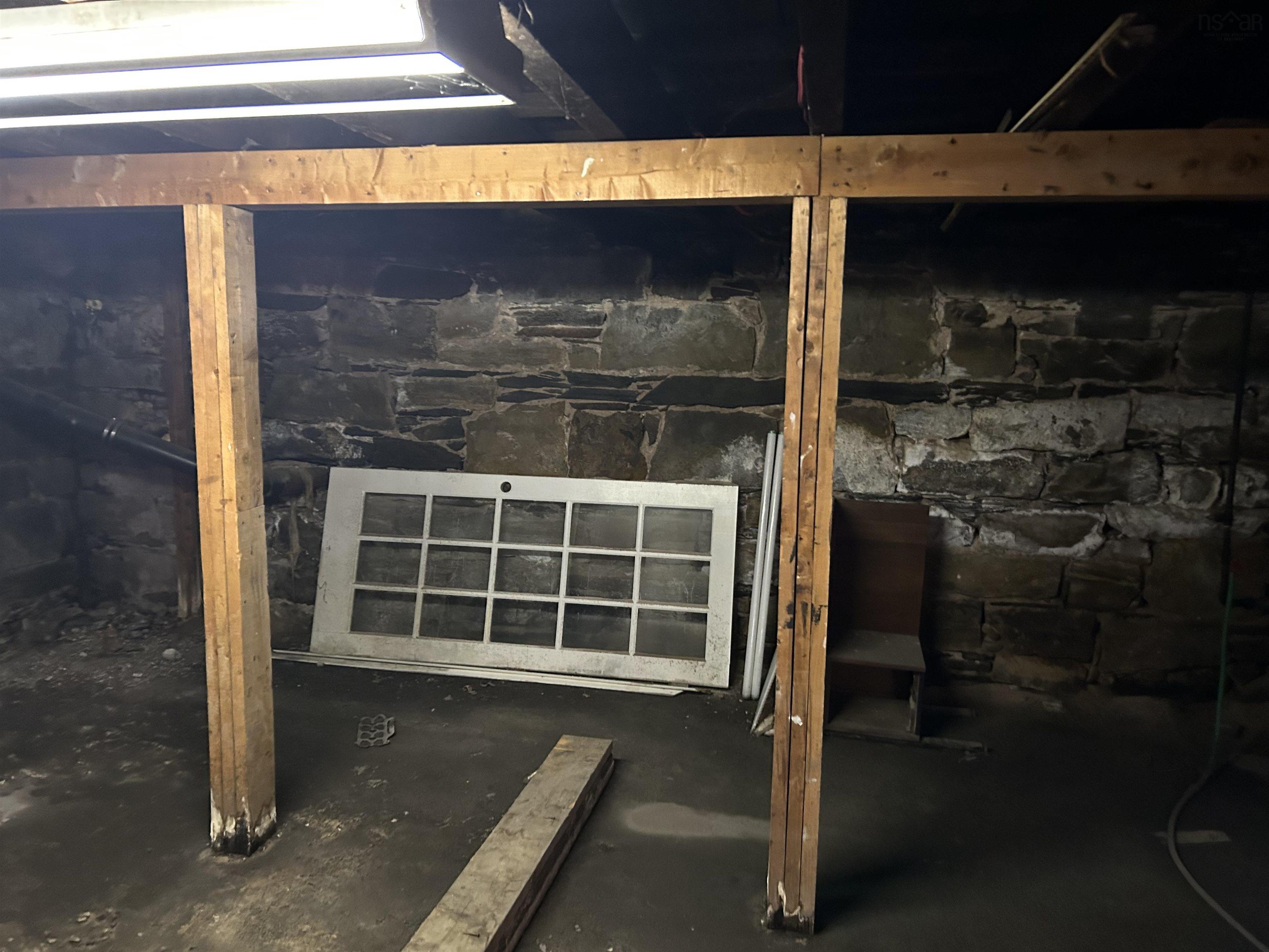 $999,000.00: 35 Webster Street, Kentville