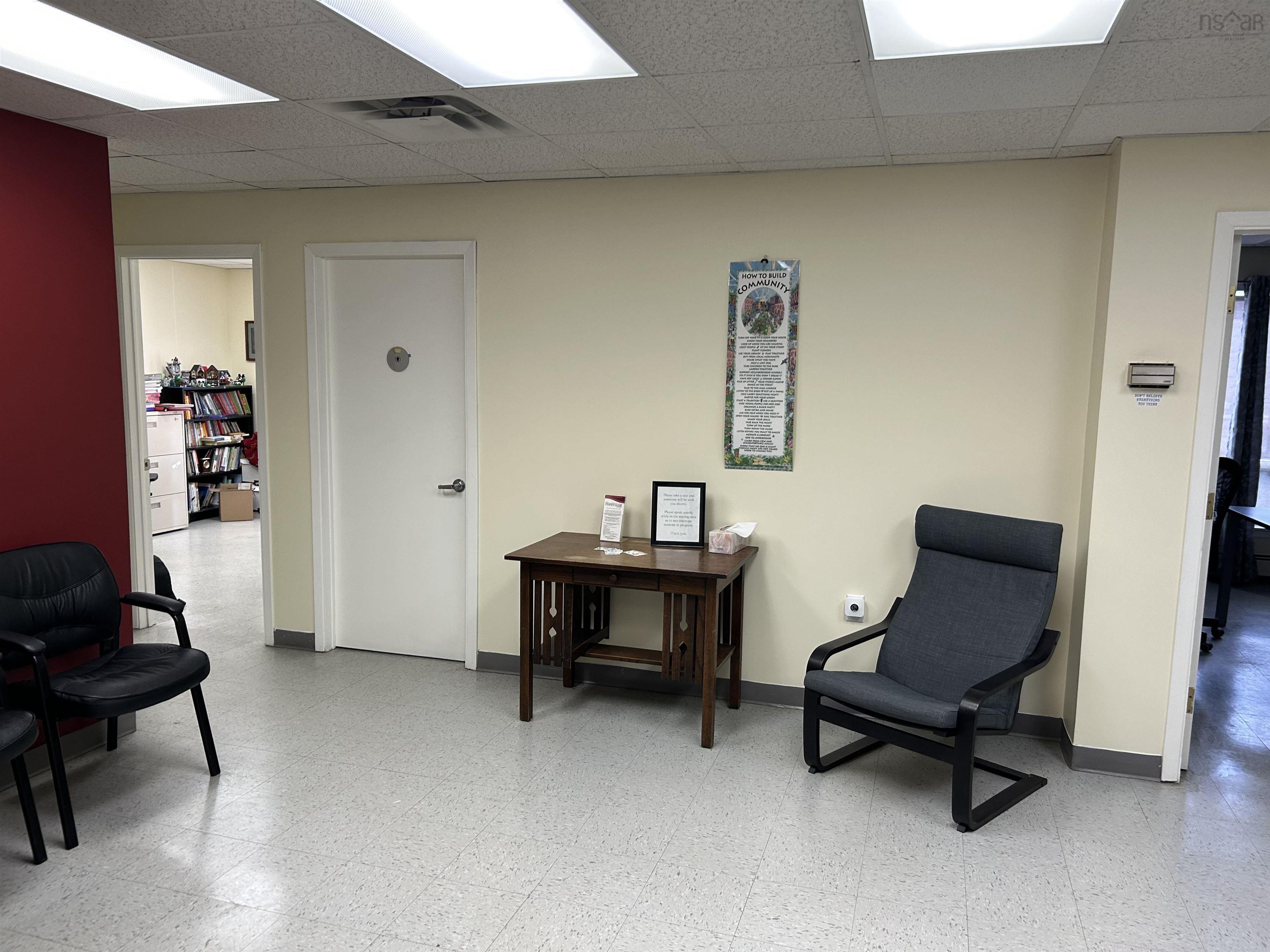 $999,000.00: 35 Webster Street, Kentville