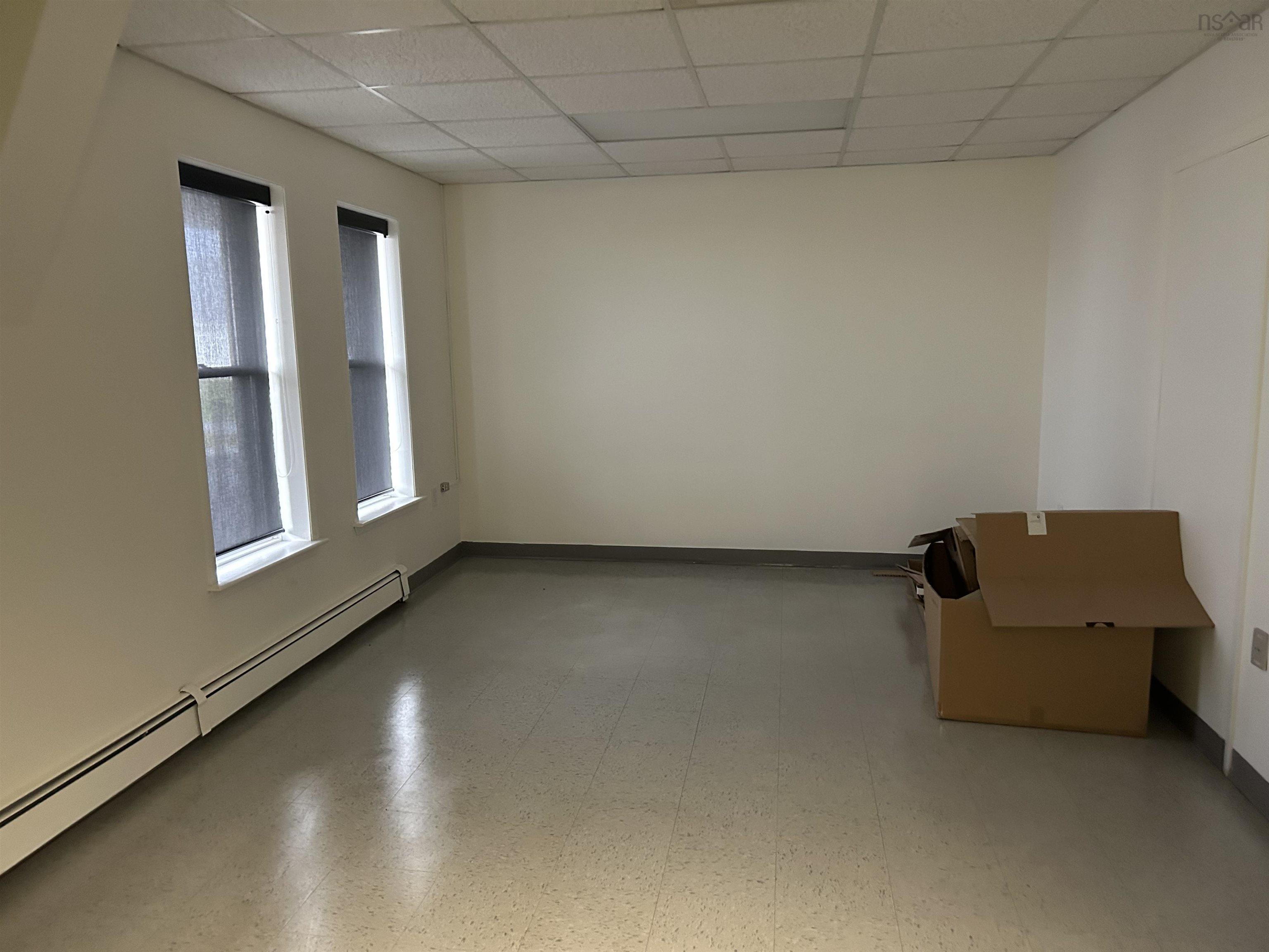 $999,000.00: 35 Webster Street, Kentville