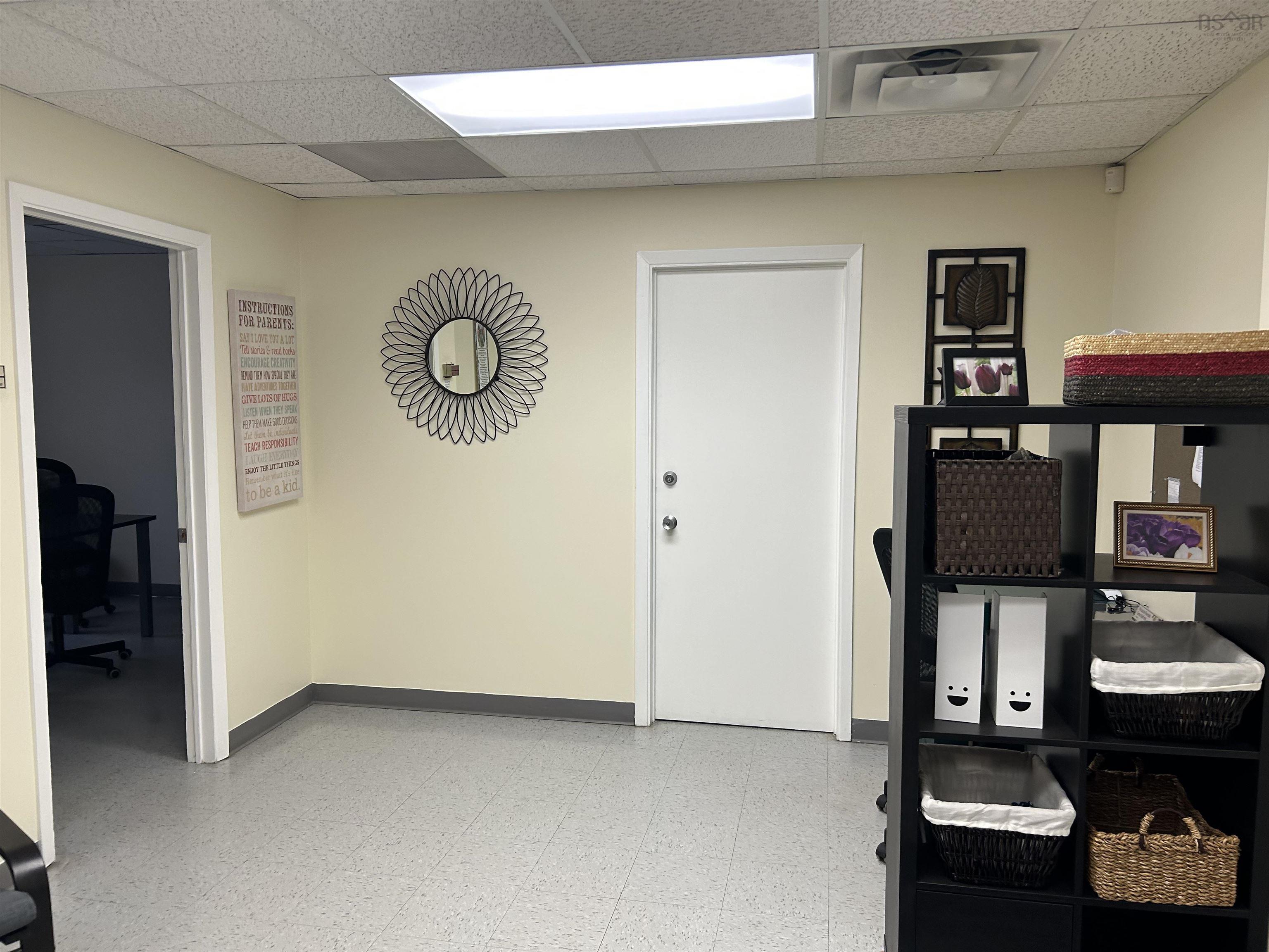 $999,000.00: 35 Webster Street, Kentville