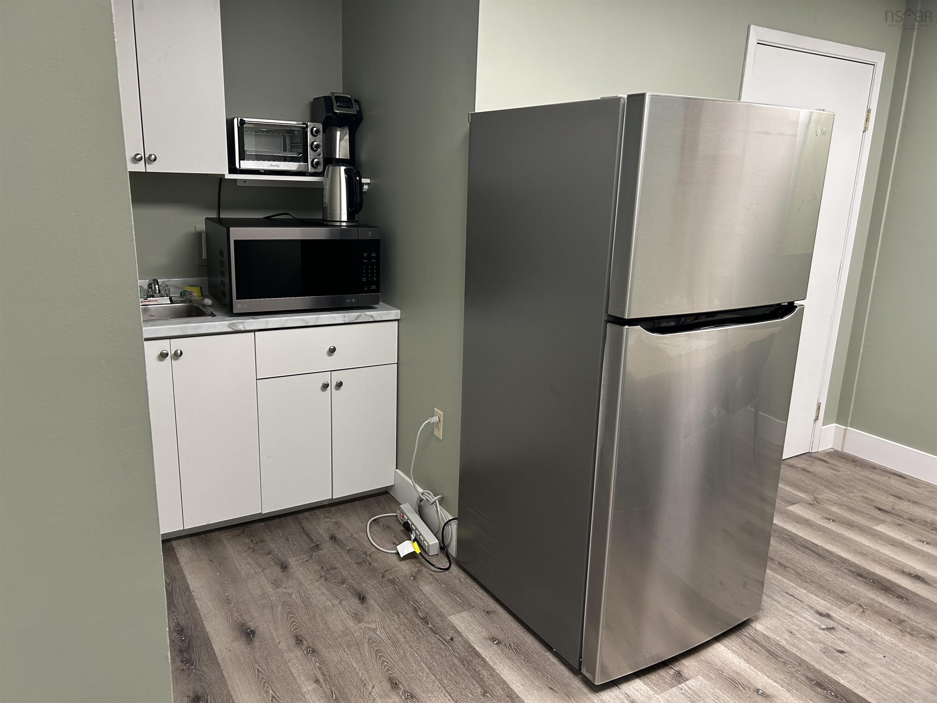 $999,000.00: 35 Webster Street, Kentville