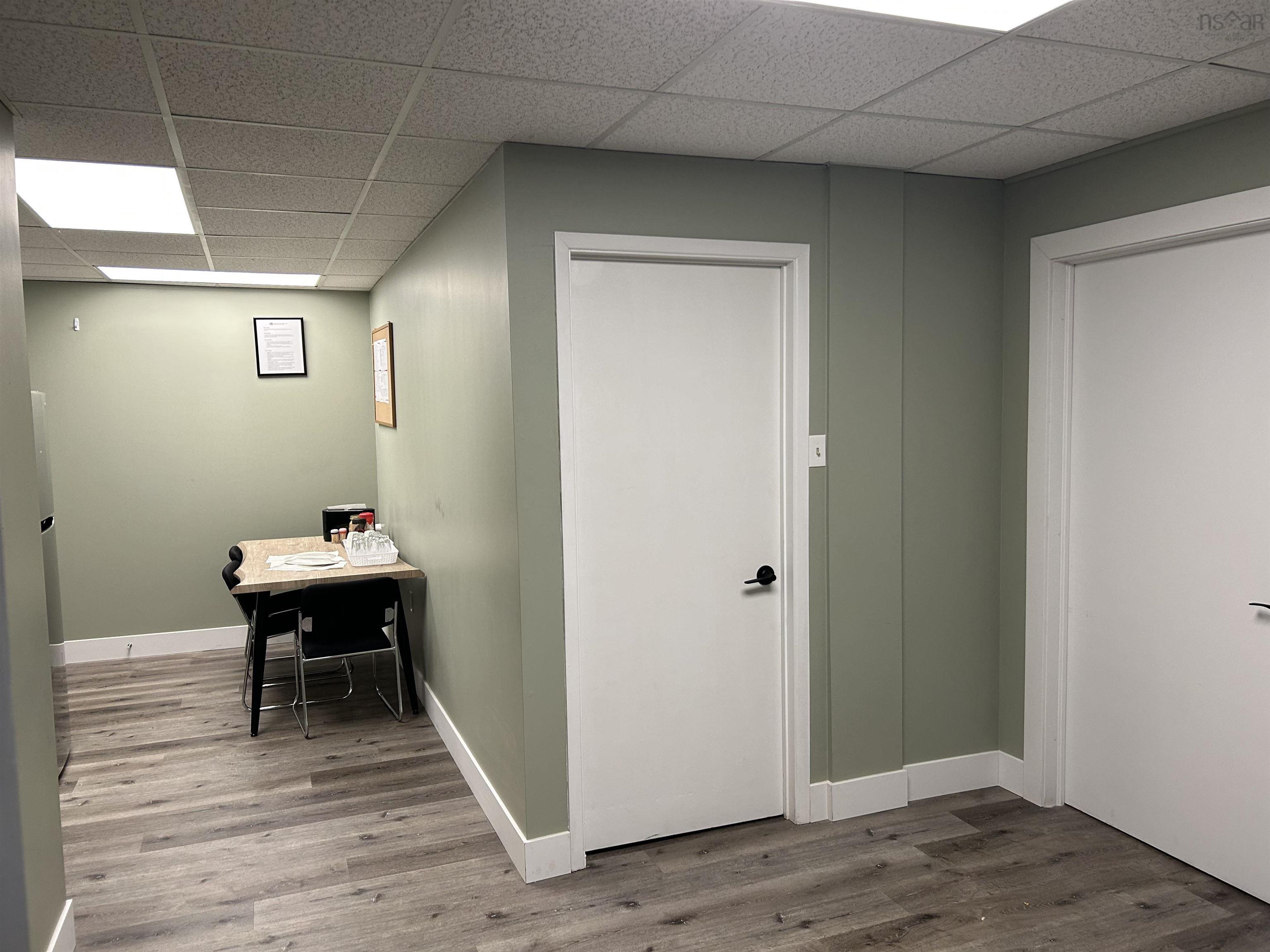 $999,000.00: 35 Webster Street, Kentville