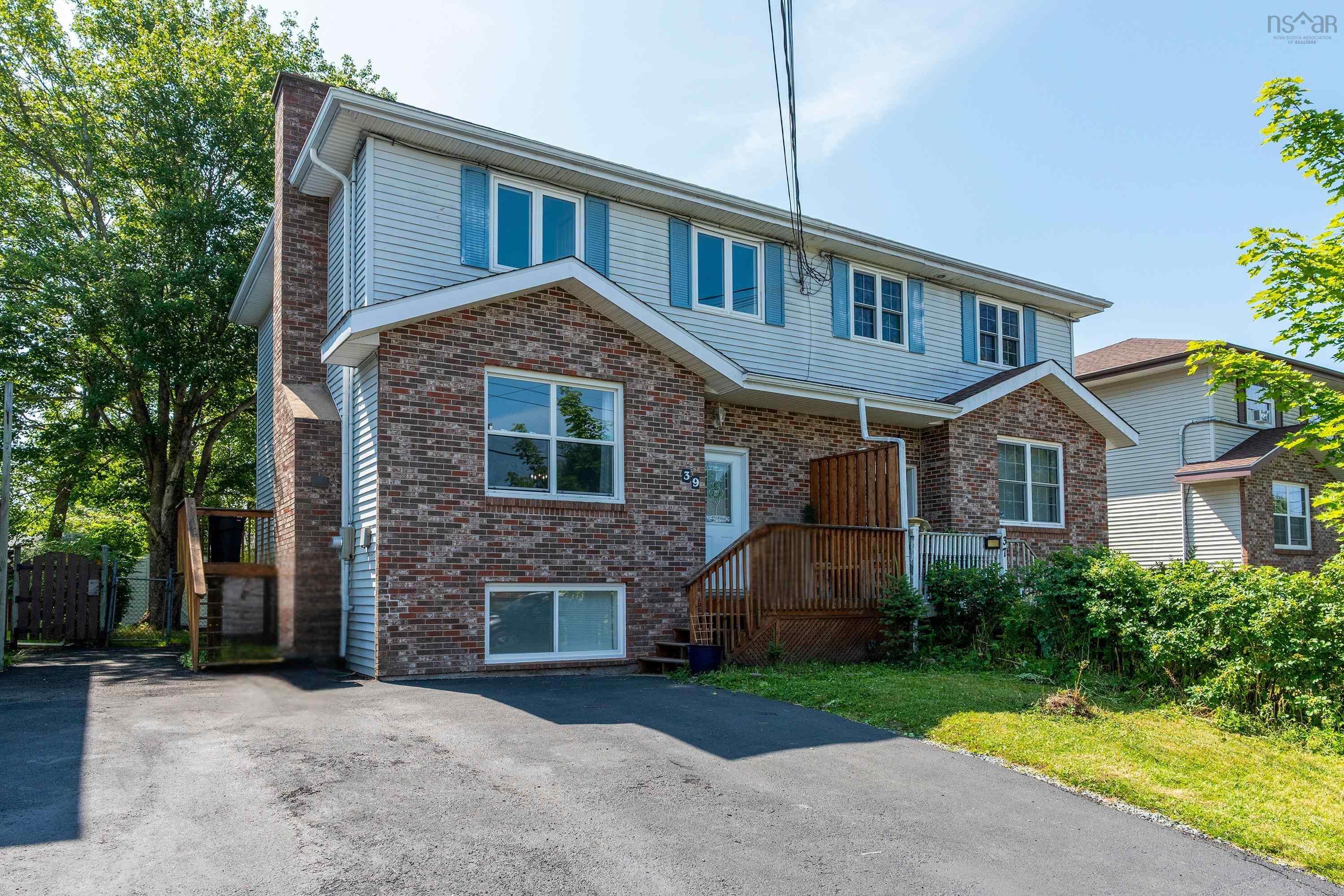 39 Sugar Maple Drive, Timberlea, NS (MLS® 202519440)